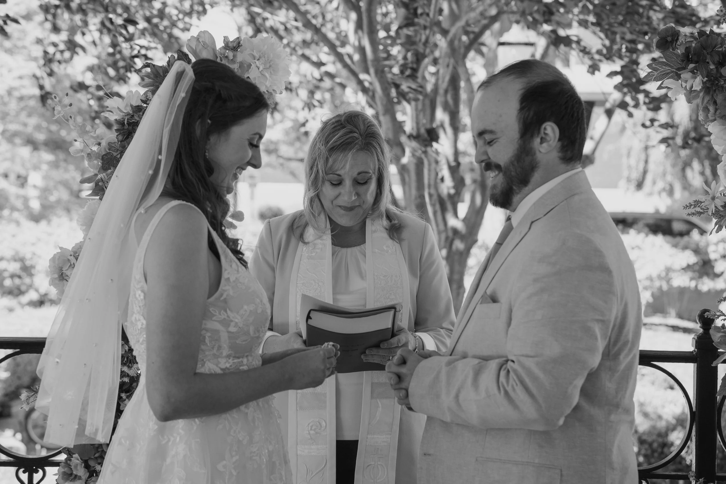 bryanneelisabethphoto-484.jpg