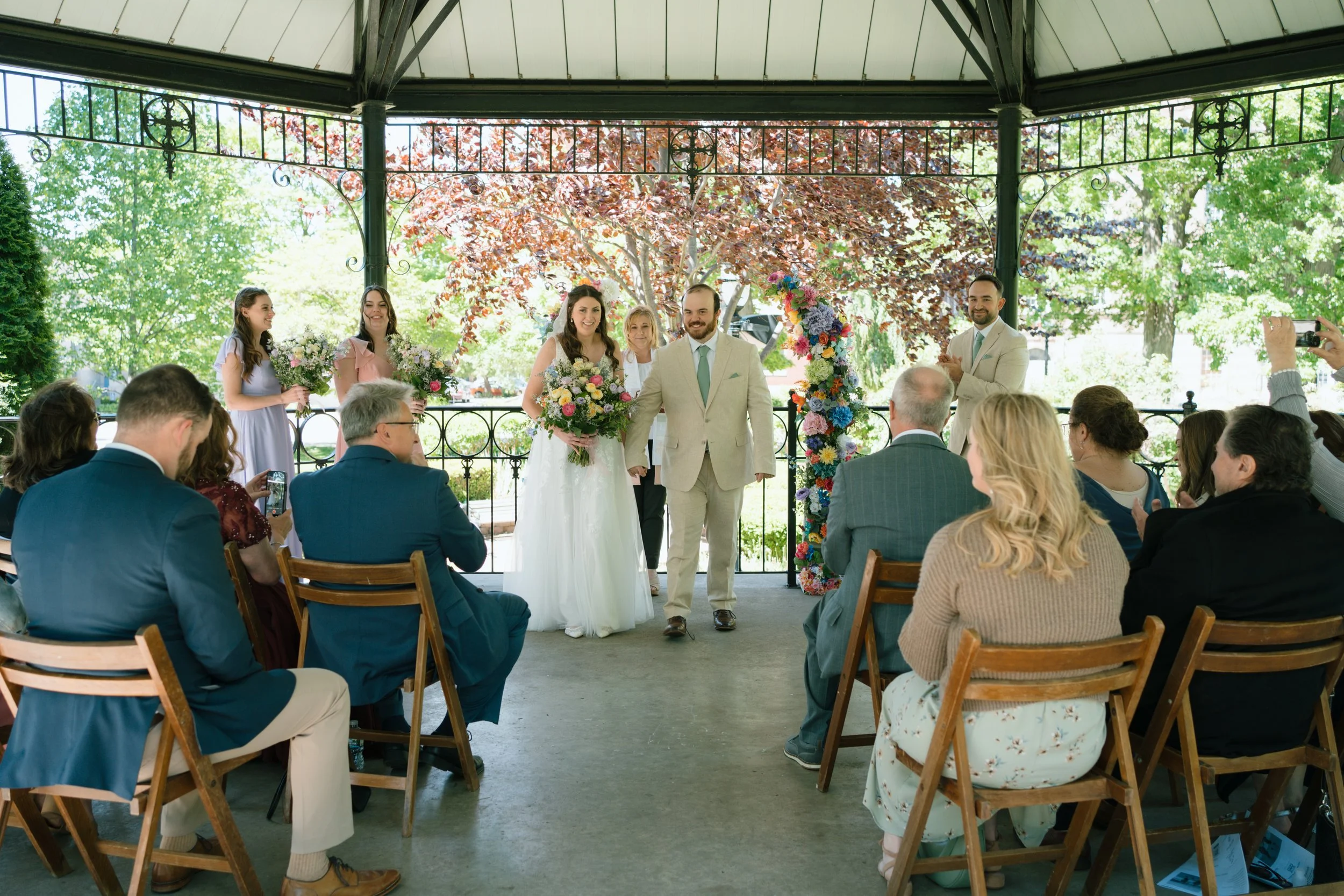bryanneelisabethphoto-317.jpg