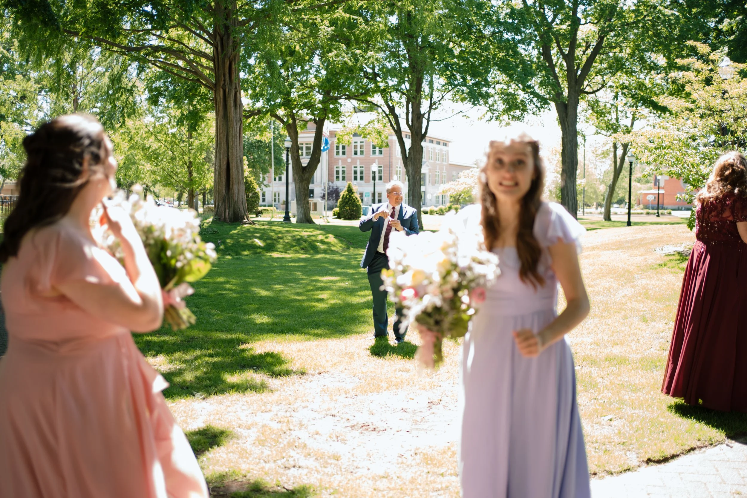 bryanneelisabethphoto-342.jpg