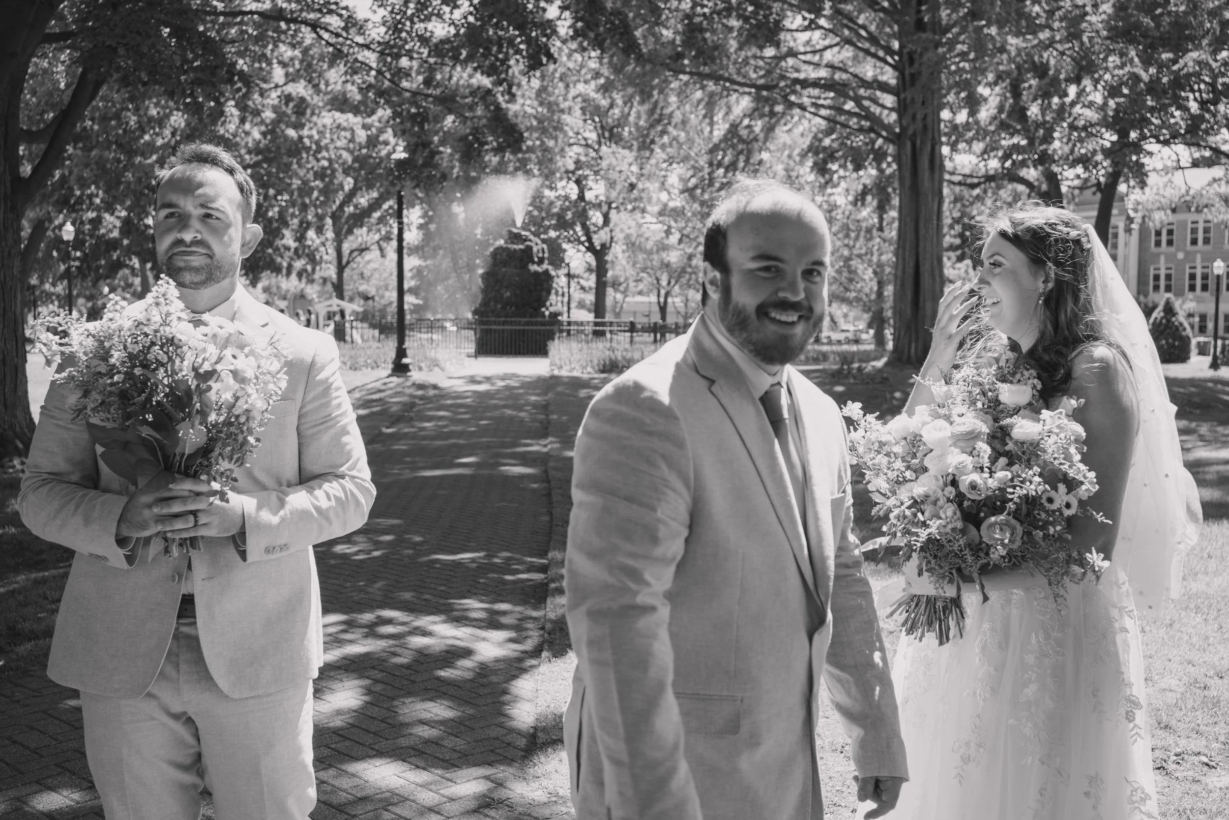 bryanneelisabethphoto-357.jpg