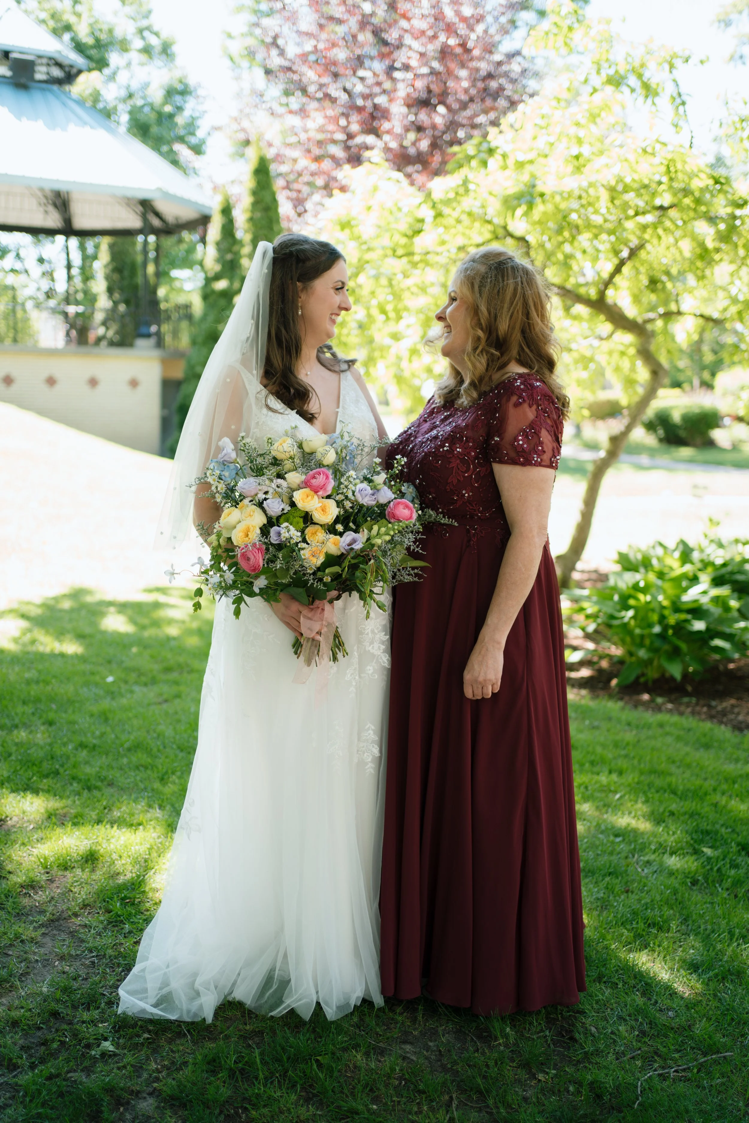 bryanneelisabethphoto-382.jpg