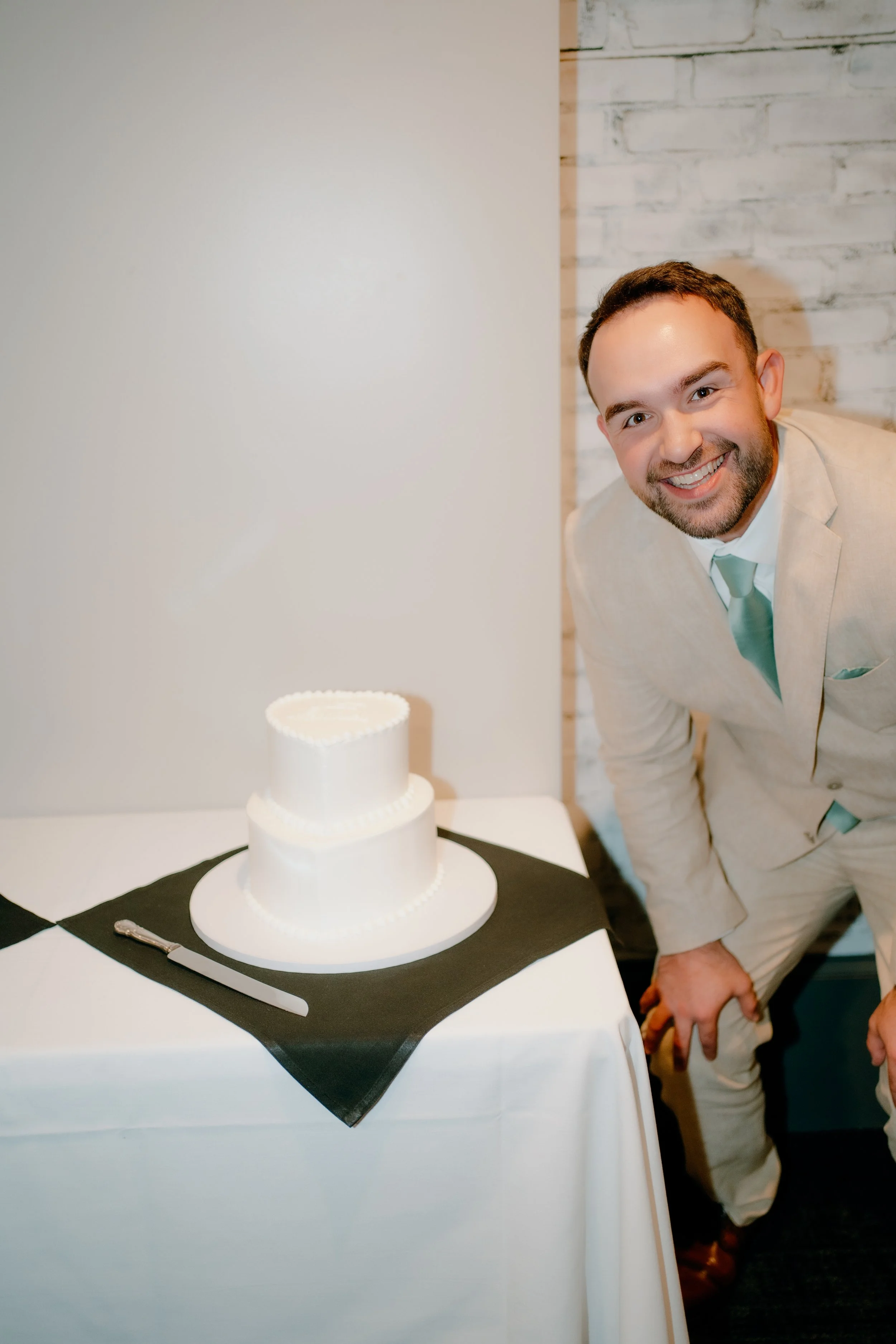 bryanneelisabethphoto-434.jpg