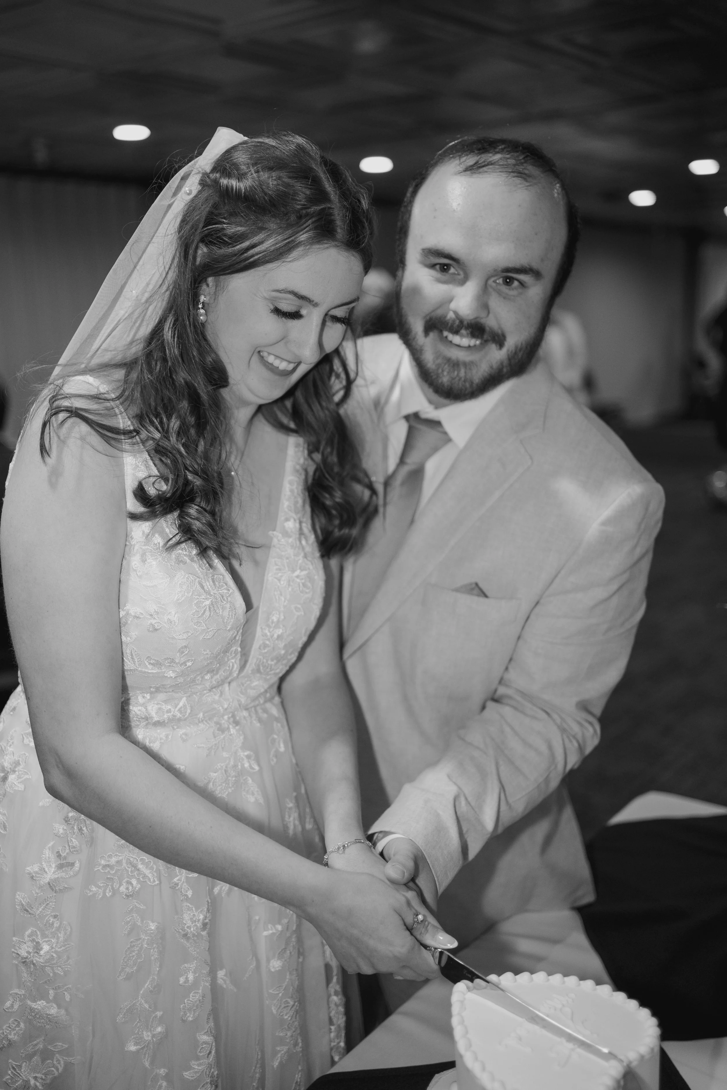 bryanneelisabethphoto-443.jpg