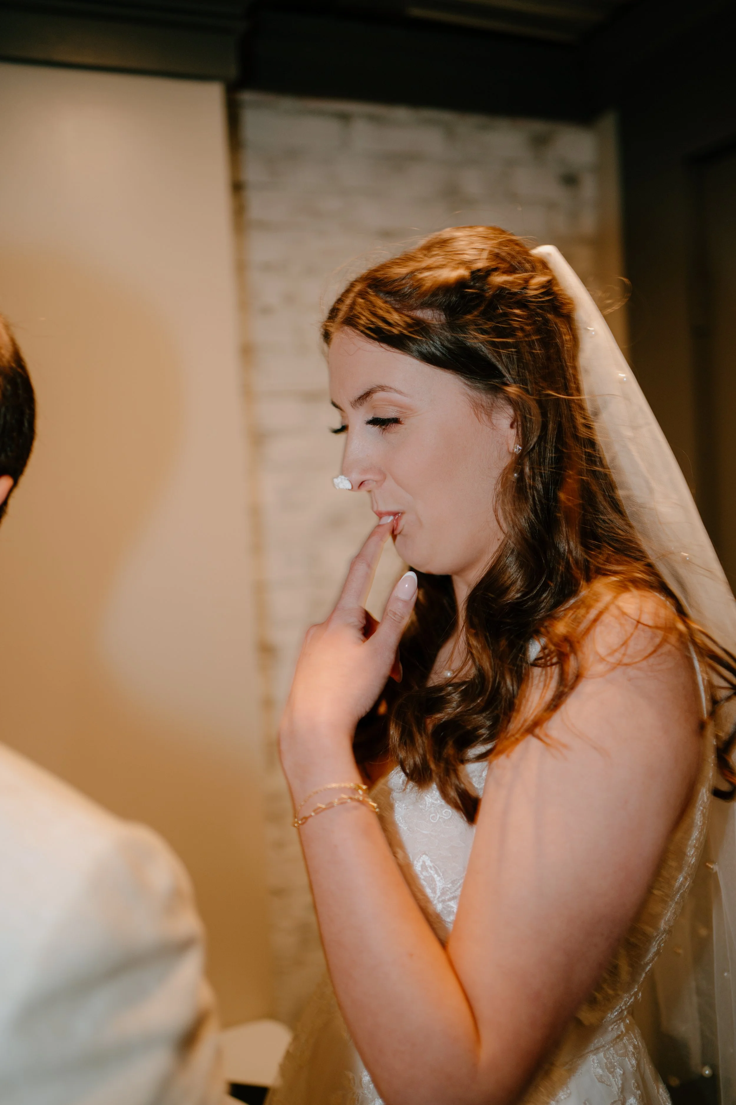 bryanneelisabethphoto-450.jpg