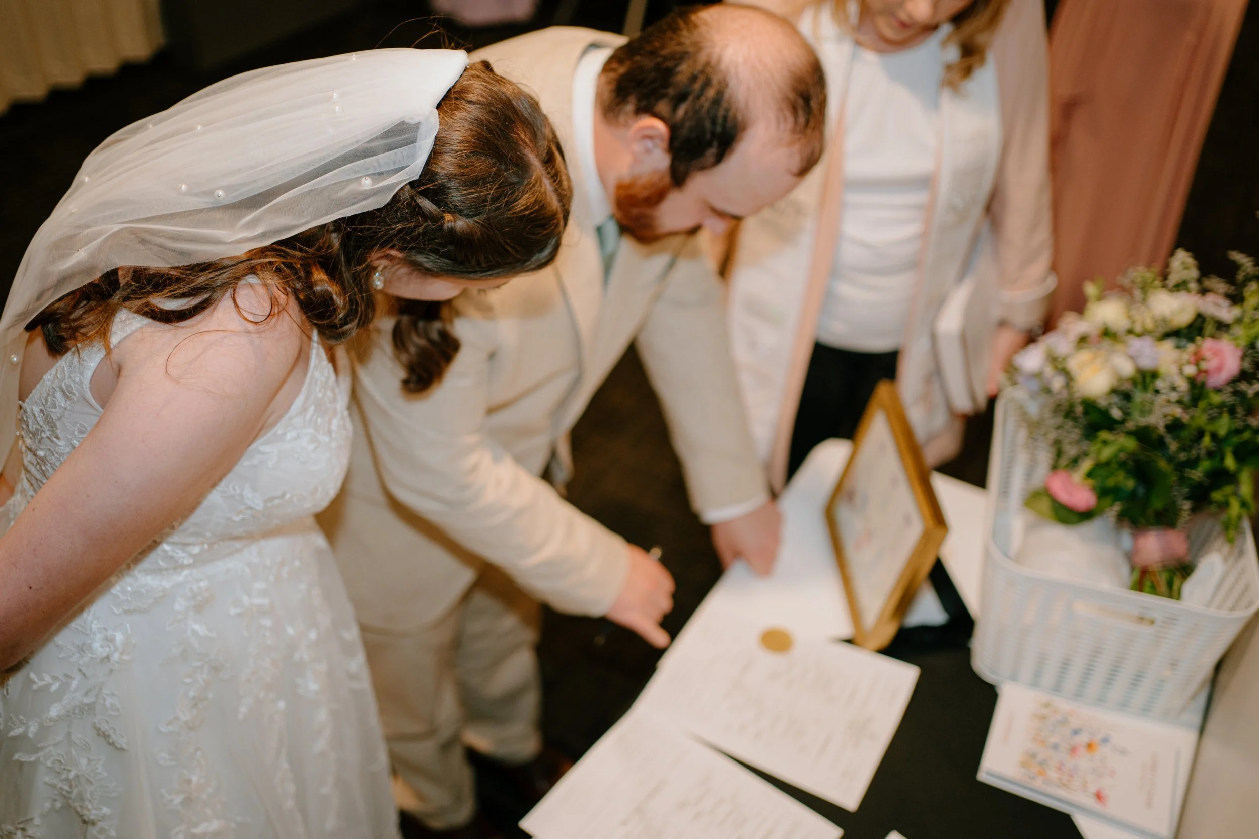 bryanneelisabethphoto-452.jpg