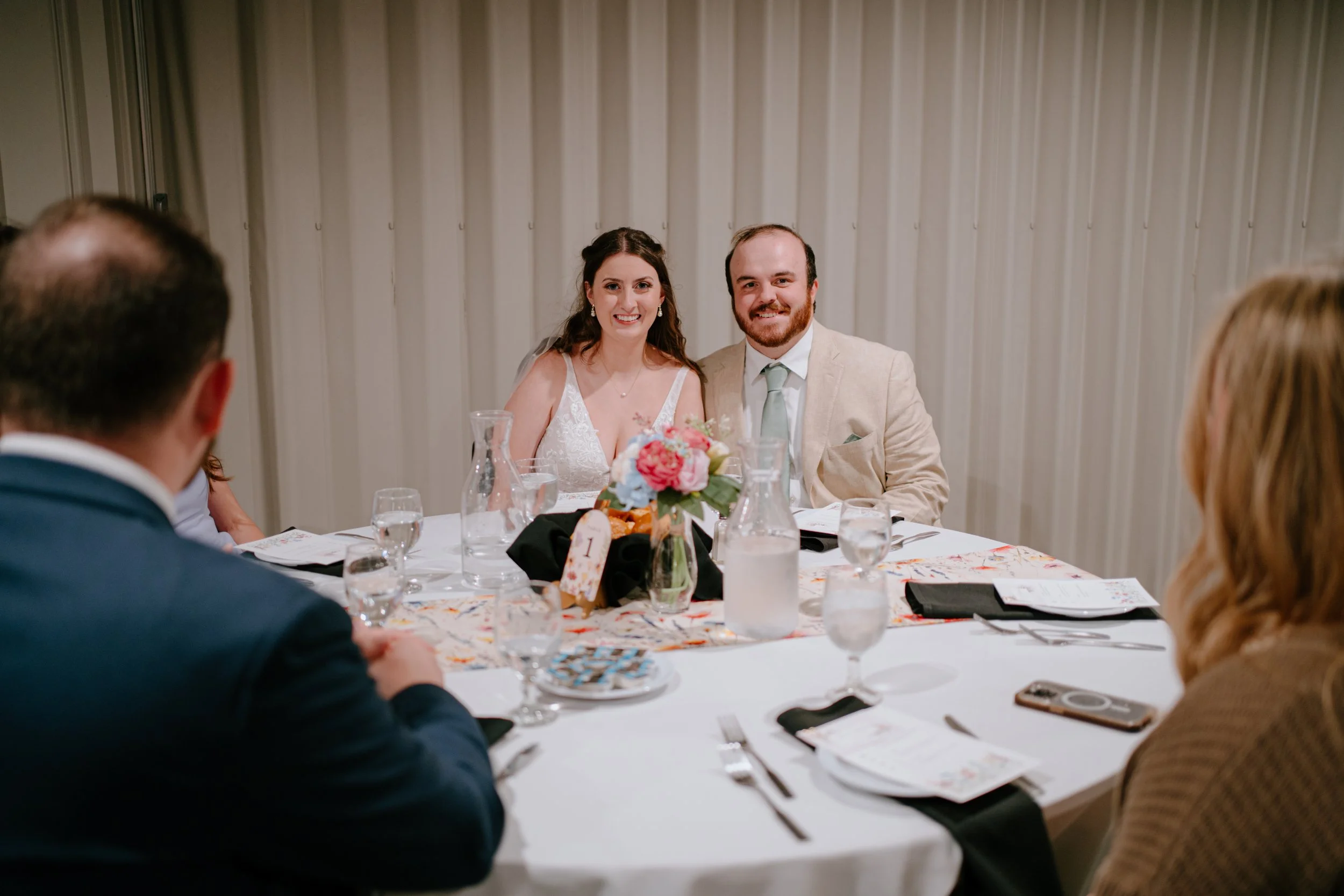 bryanneelisabethphoto-477.jpg