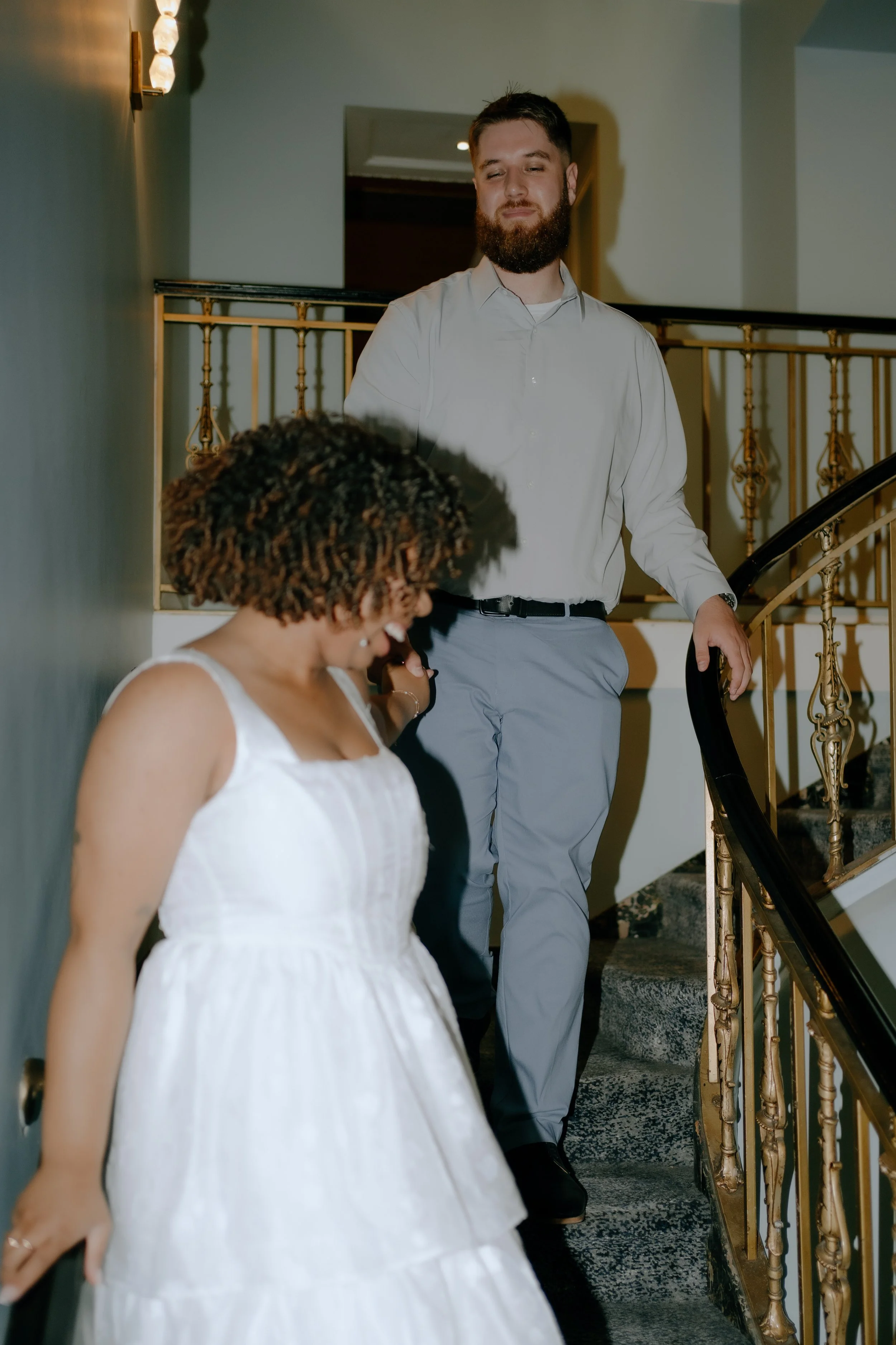 bryanneelisabethphoto-9.jpg