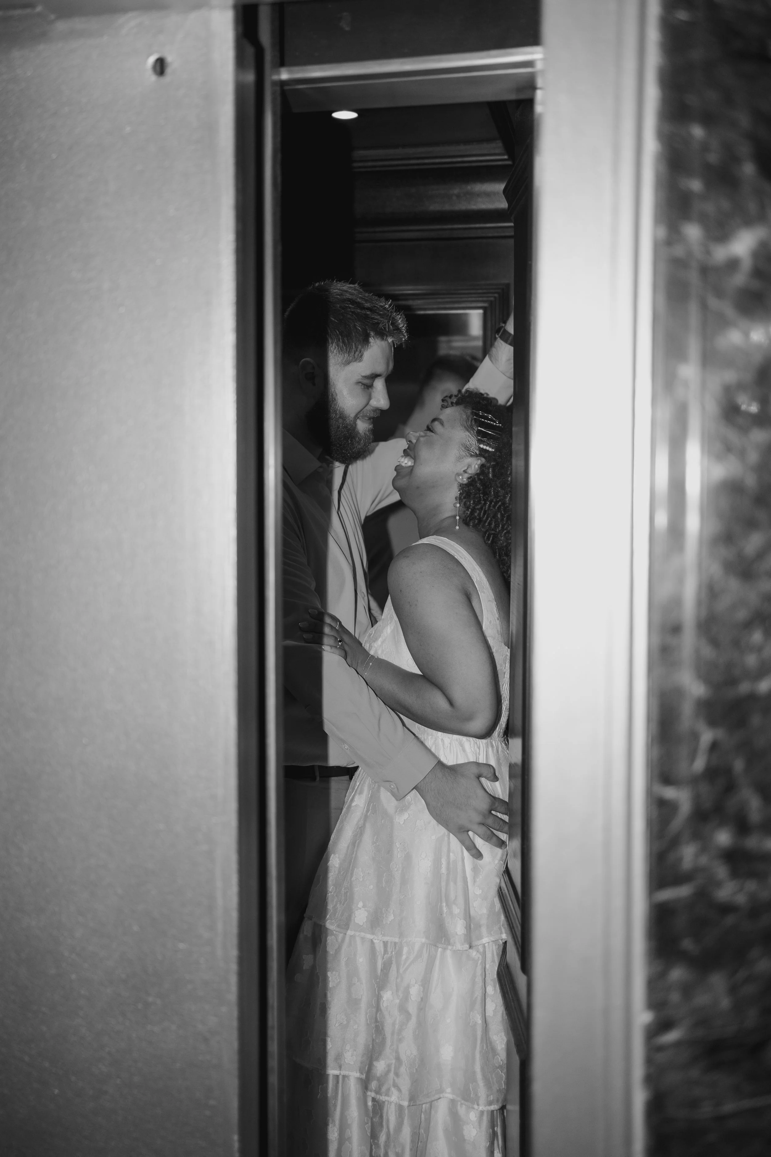 bryanneelisabethphoto-33.jpg