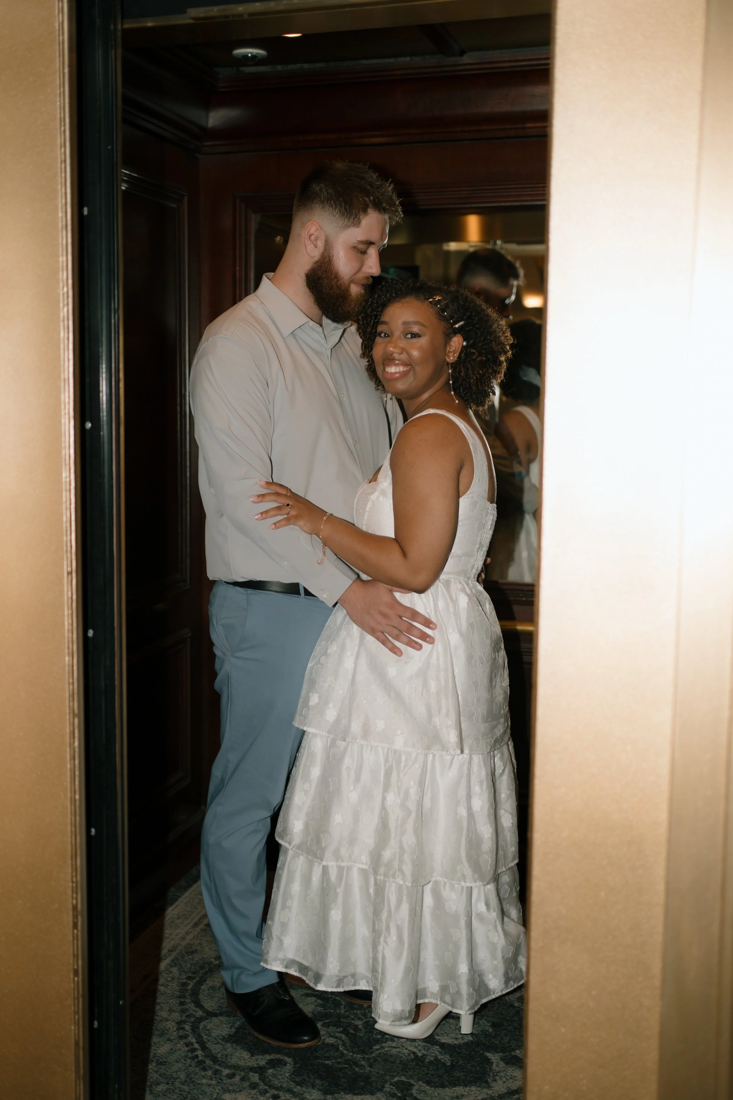 bryanneelisabethphoto-40.jpg