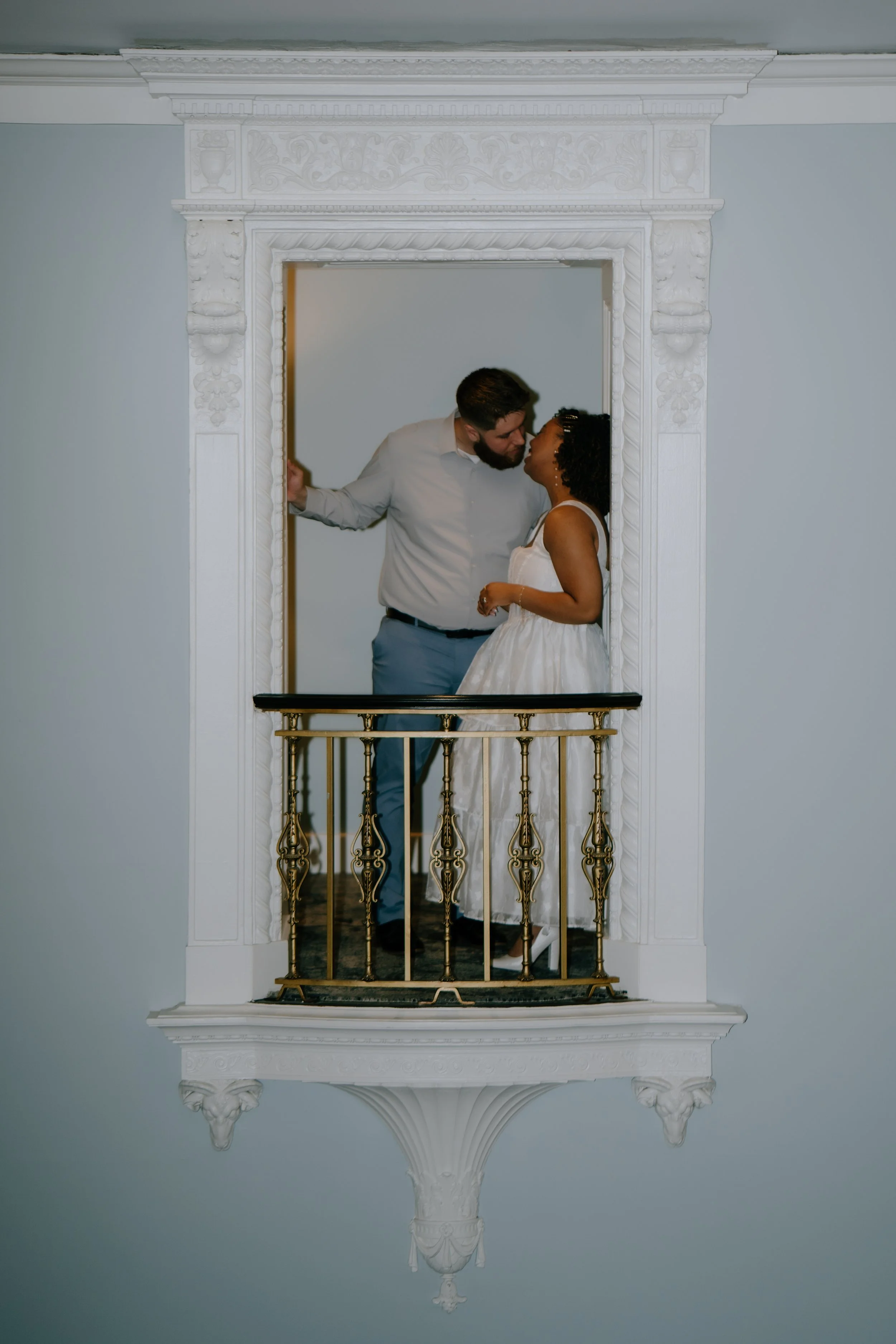 bryanneelisabethphoto-43.jpg