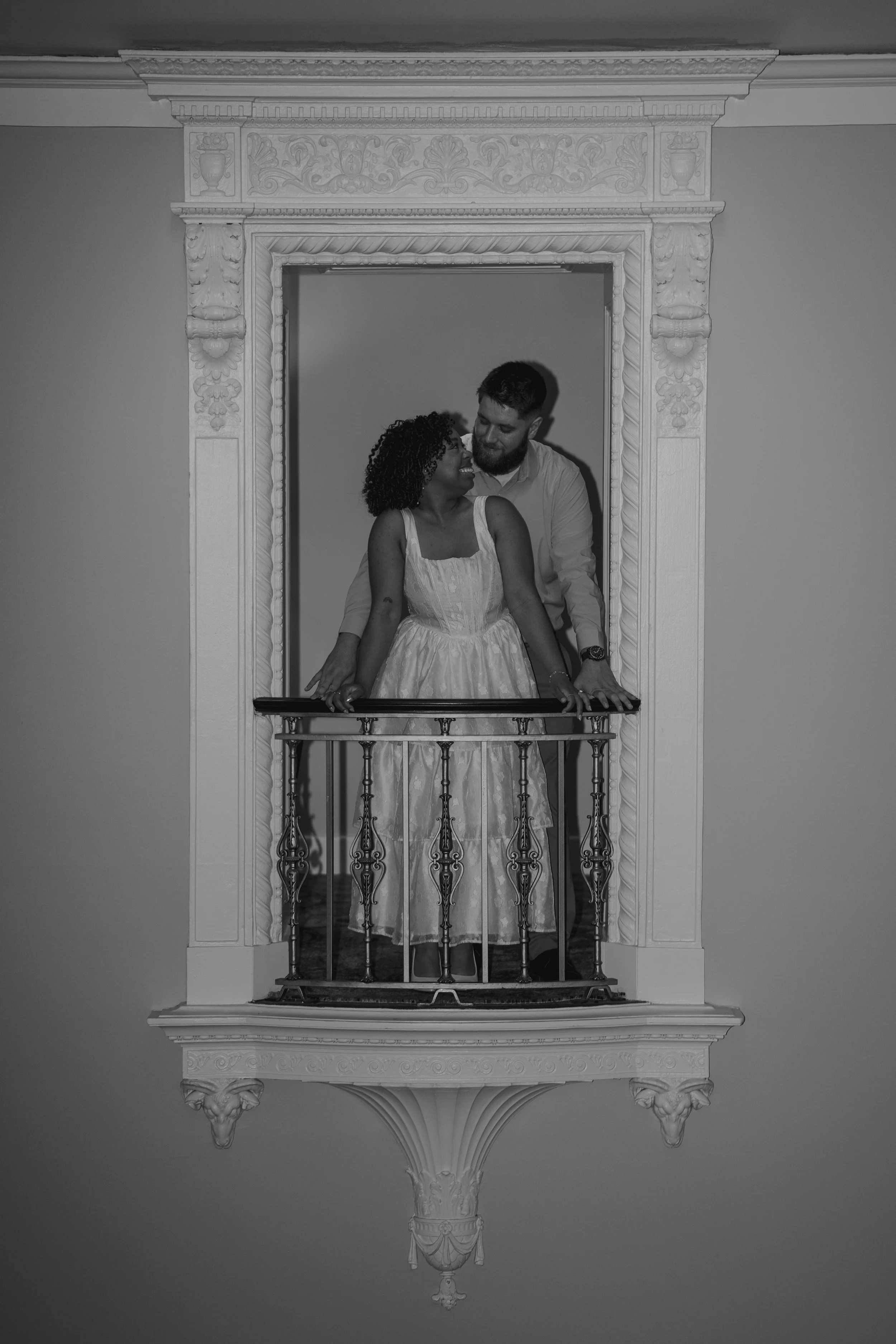 bryanneelisabethphoto-46.jpg