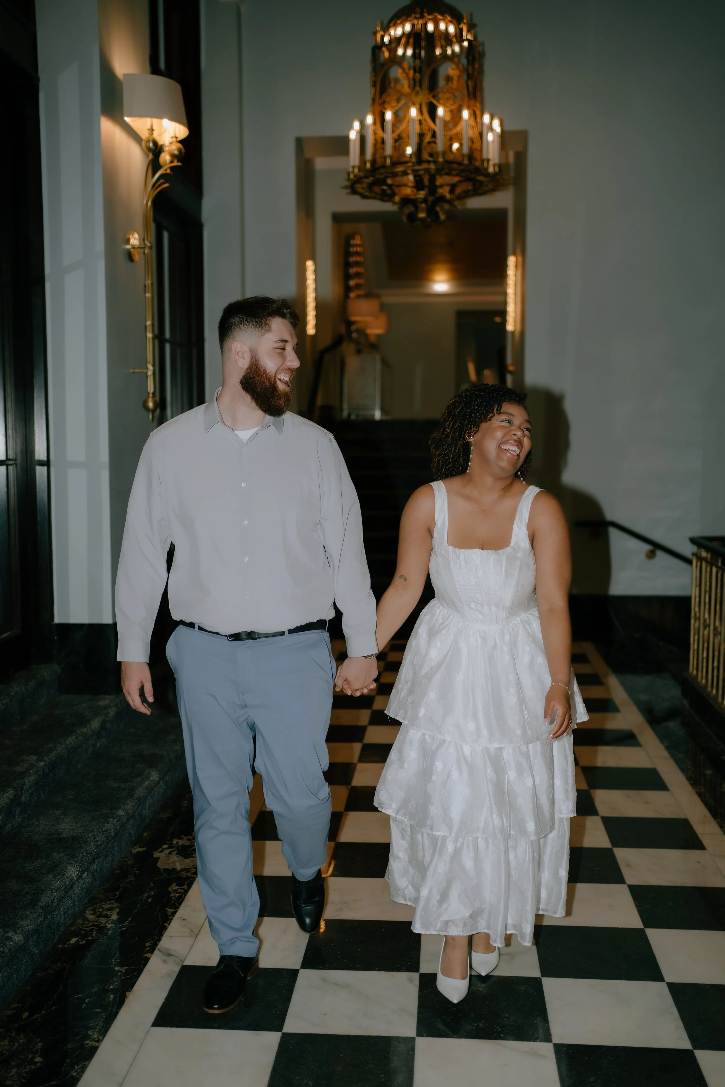 bryanneelisabethphoto-73.jpg