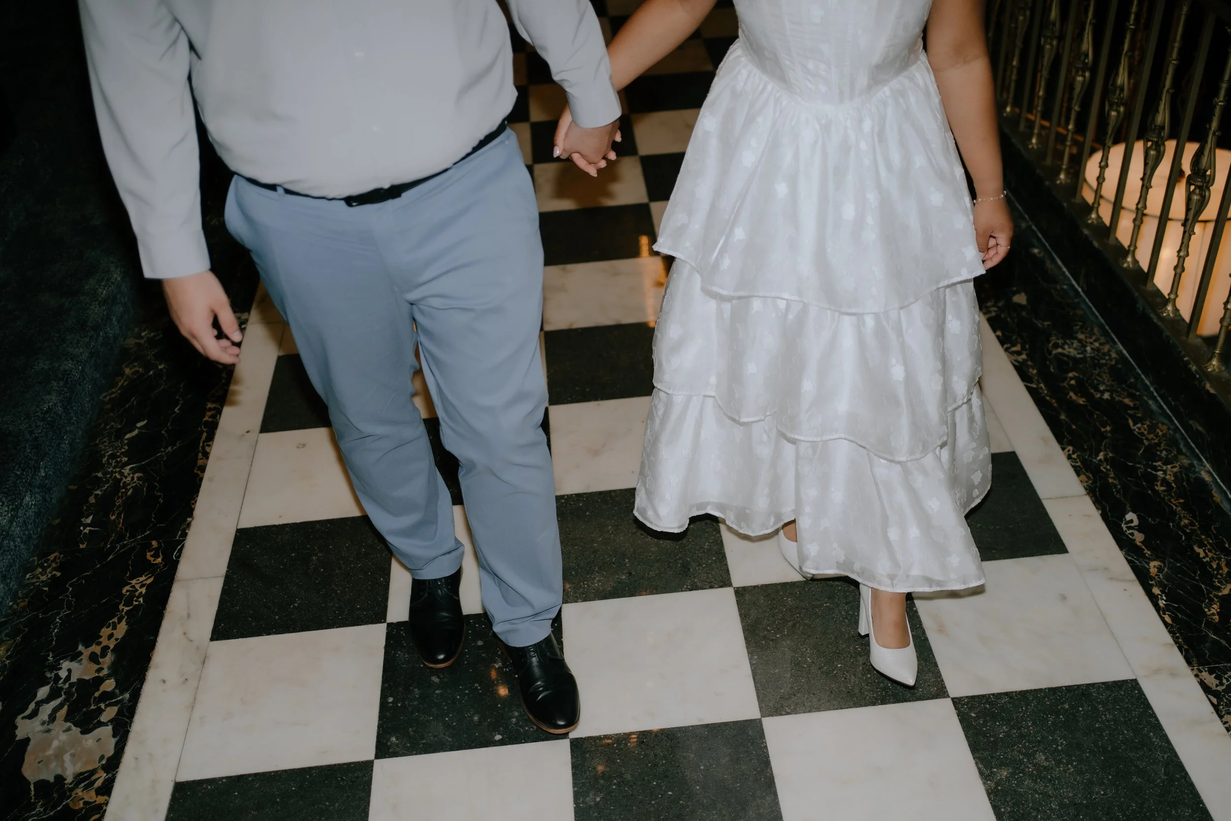 bryanneelisabethphoto-77.jpg