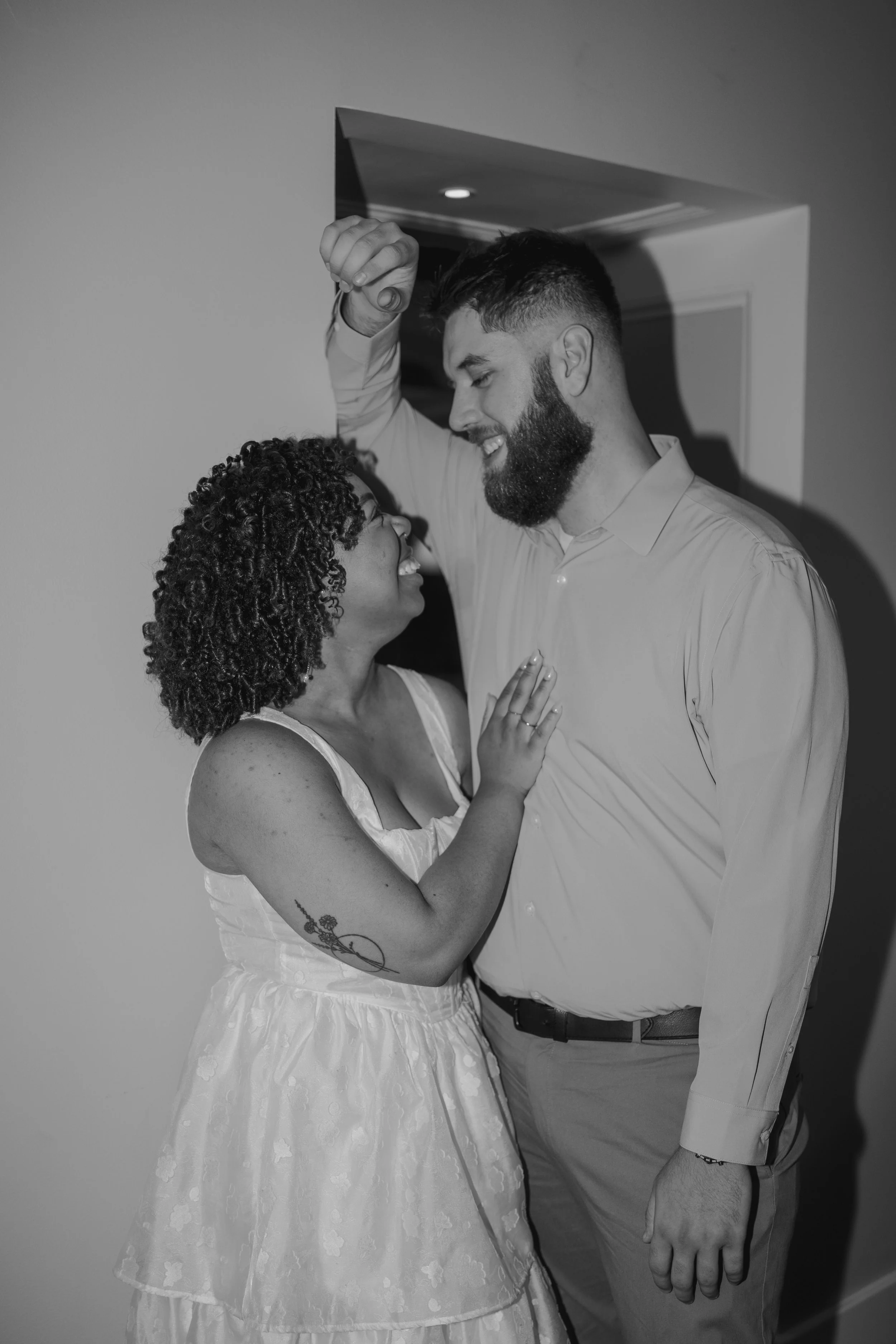 bryanneelisabethphoto-86.jpg