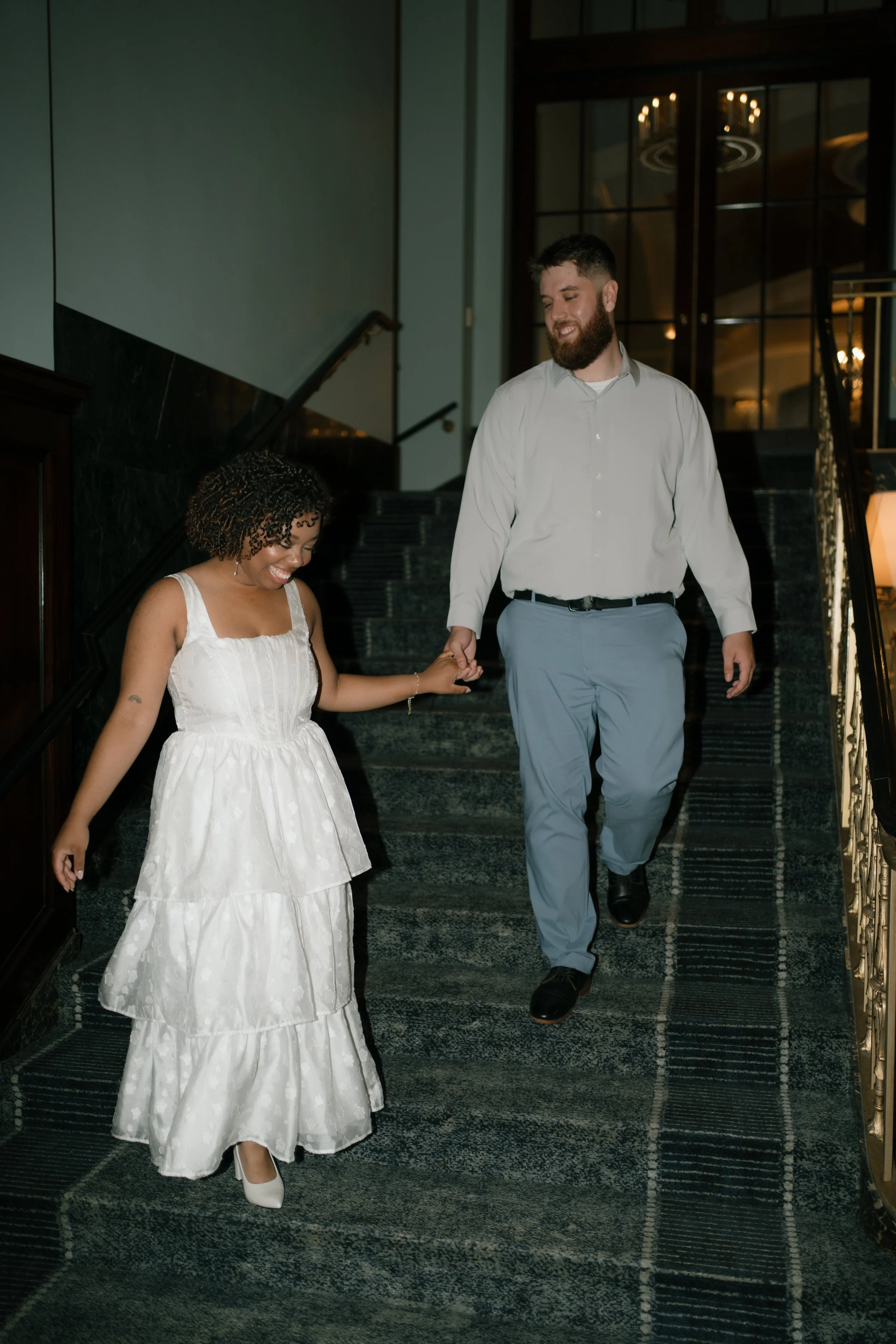 bryanneelisabethphoto-89.jpg