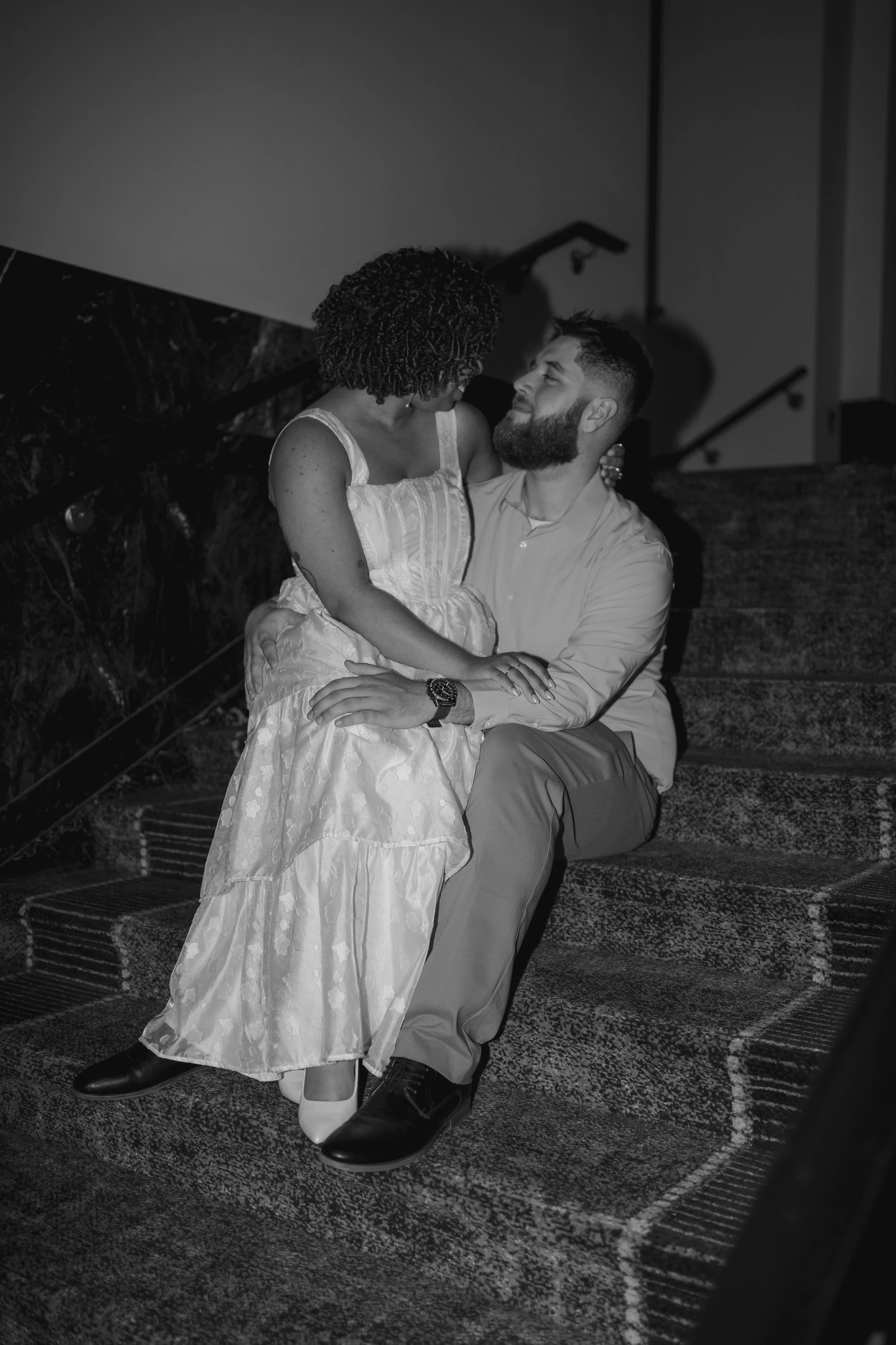 bryanneelisabethphoto-96.jpg