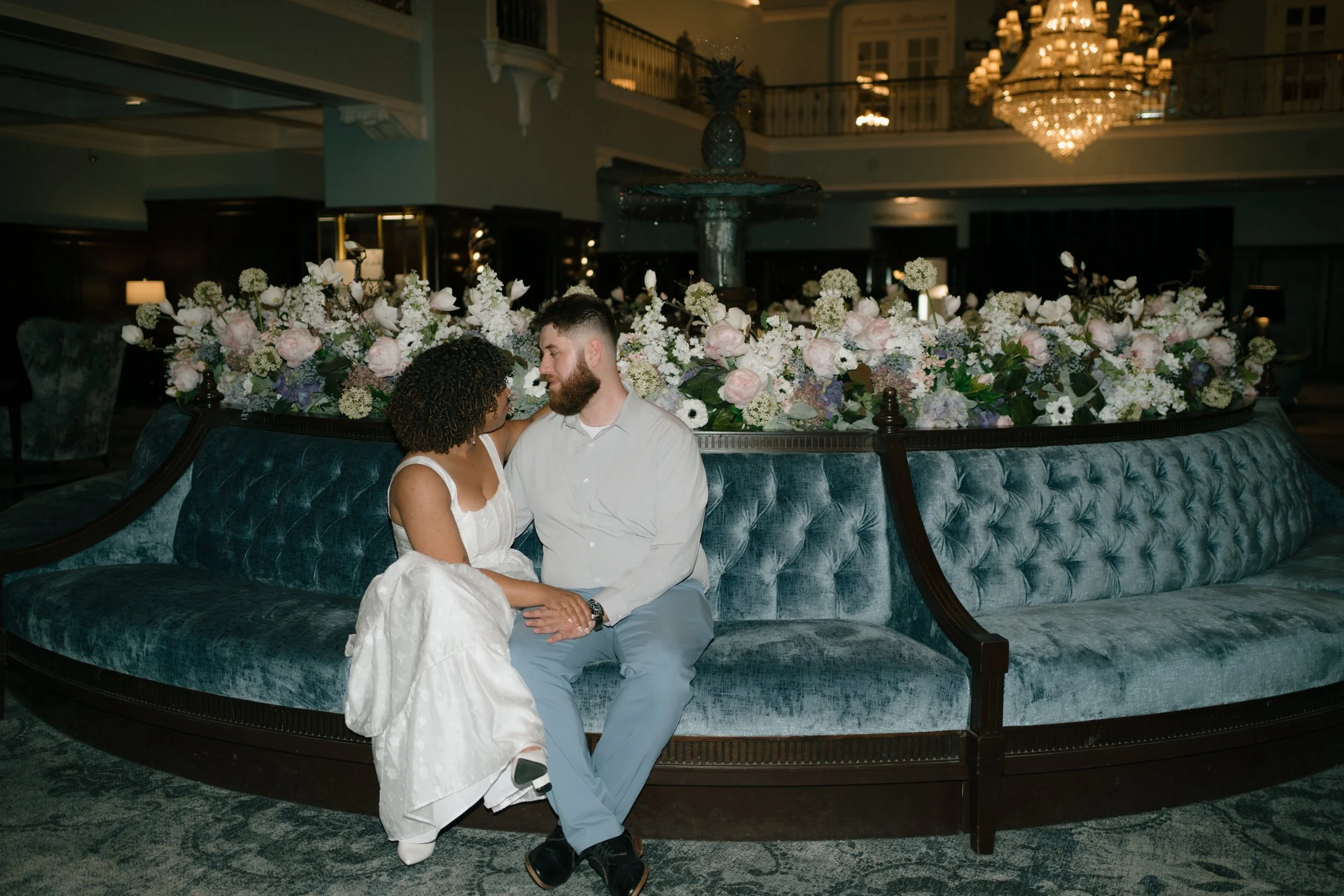 bryanneelisabethphoto-103.jpg