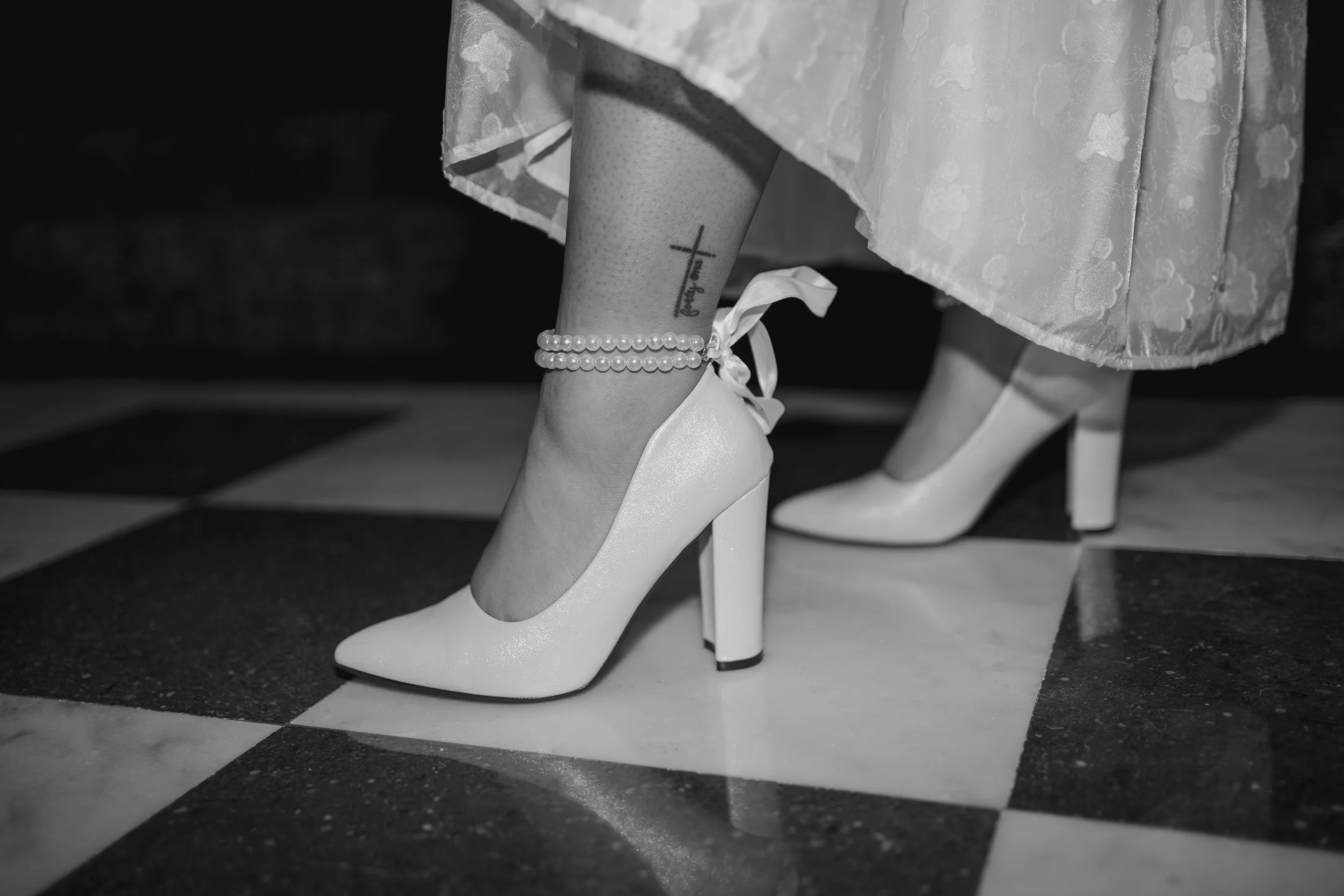 bryanneelisabethphoto-106.jpg
