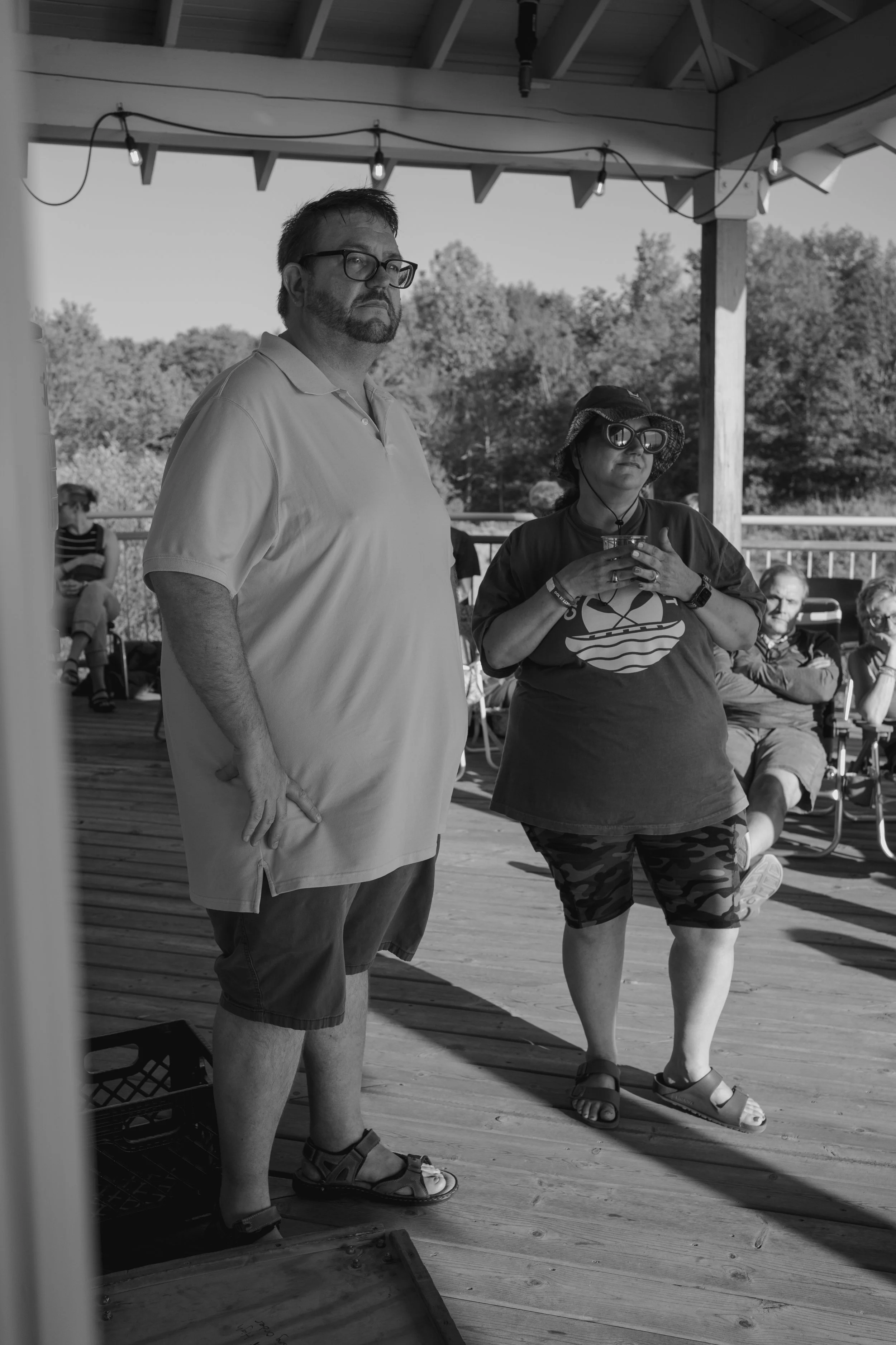 bryanneelisabethphoto-34.jpg