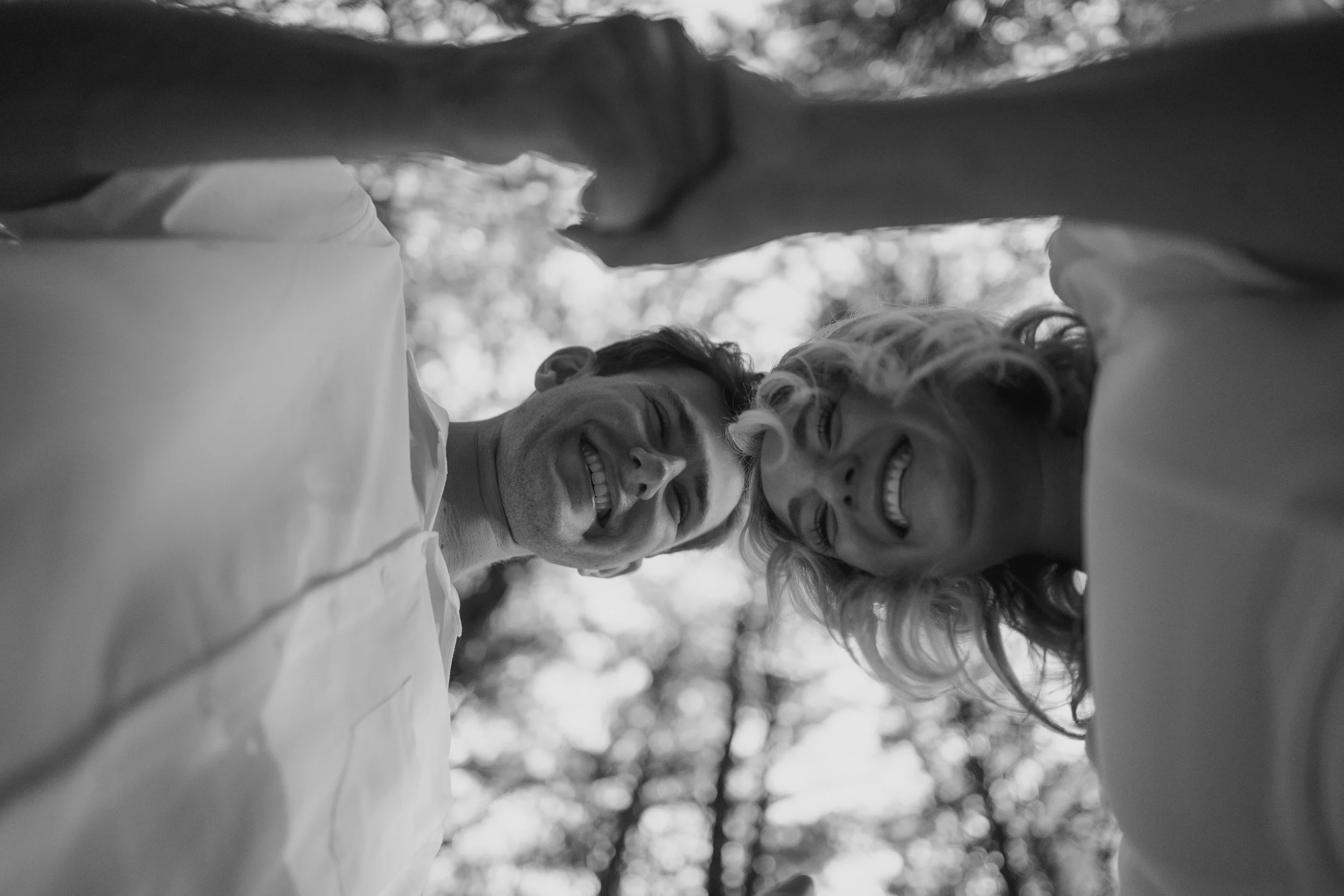 bryanneelisabethphoto-16.jpg