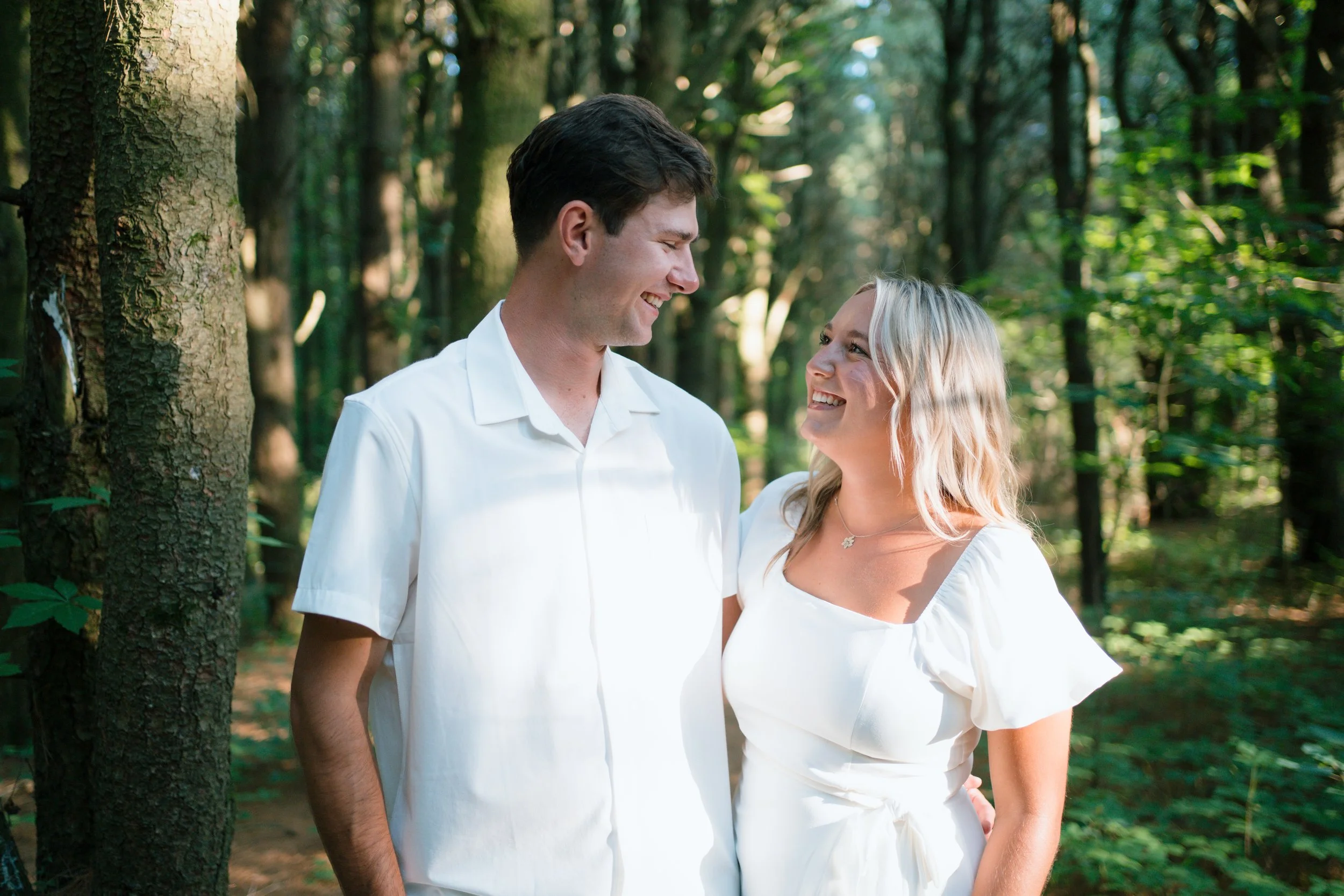 bryanneelisabethphoto-7.jpg