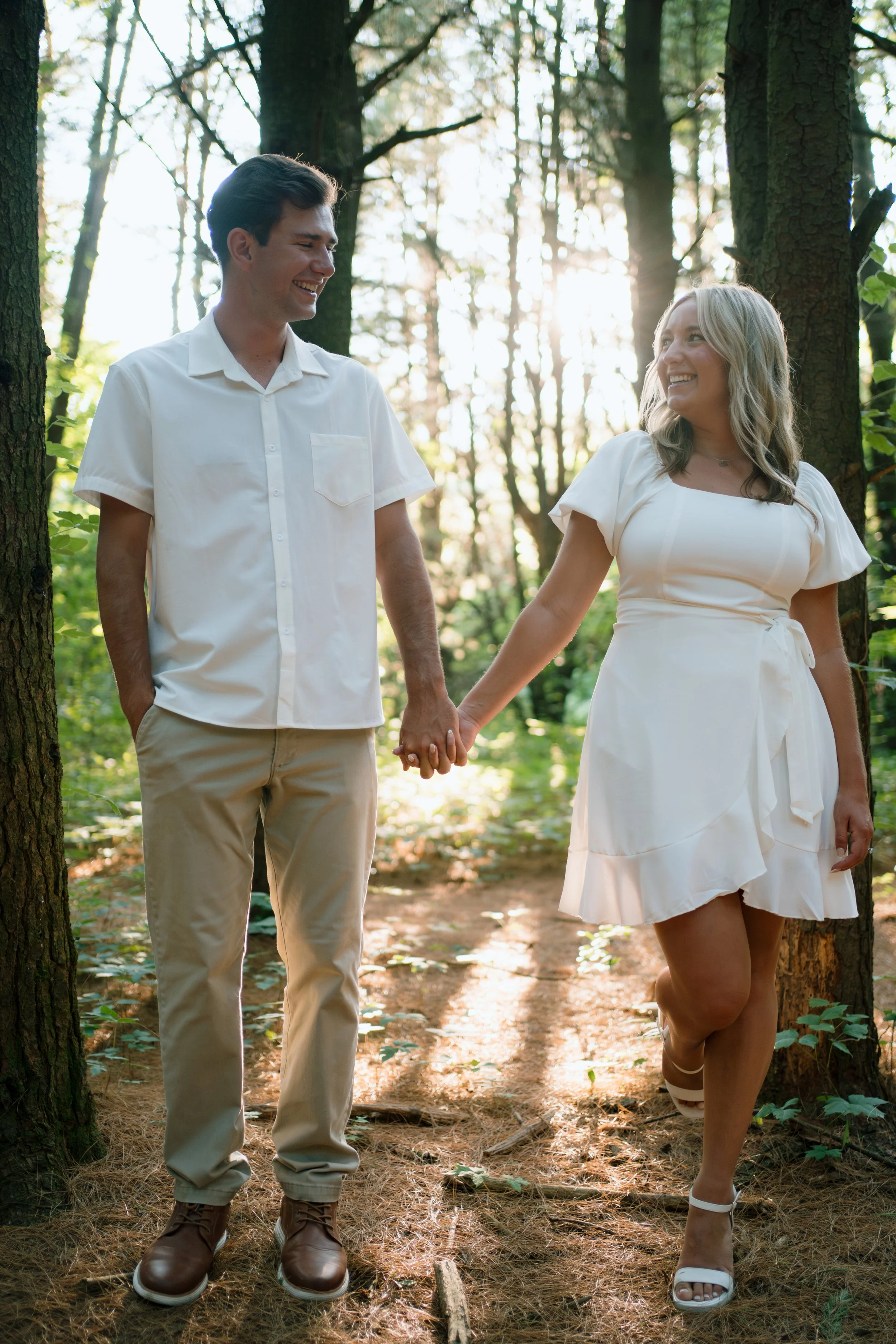 bryanneelisabethphoto-17.jpg