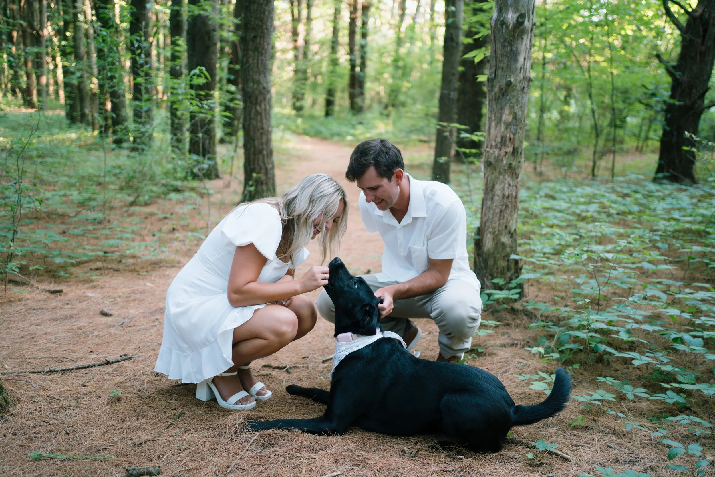 bryanneelisabethphoto-45.jpg