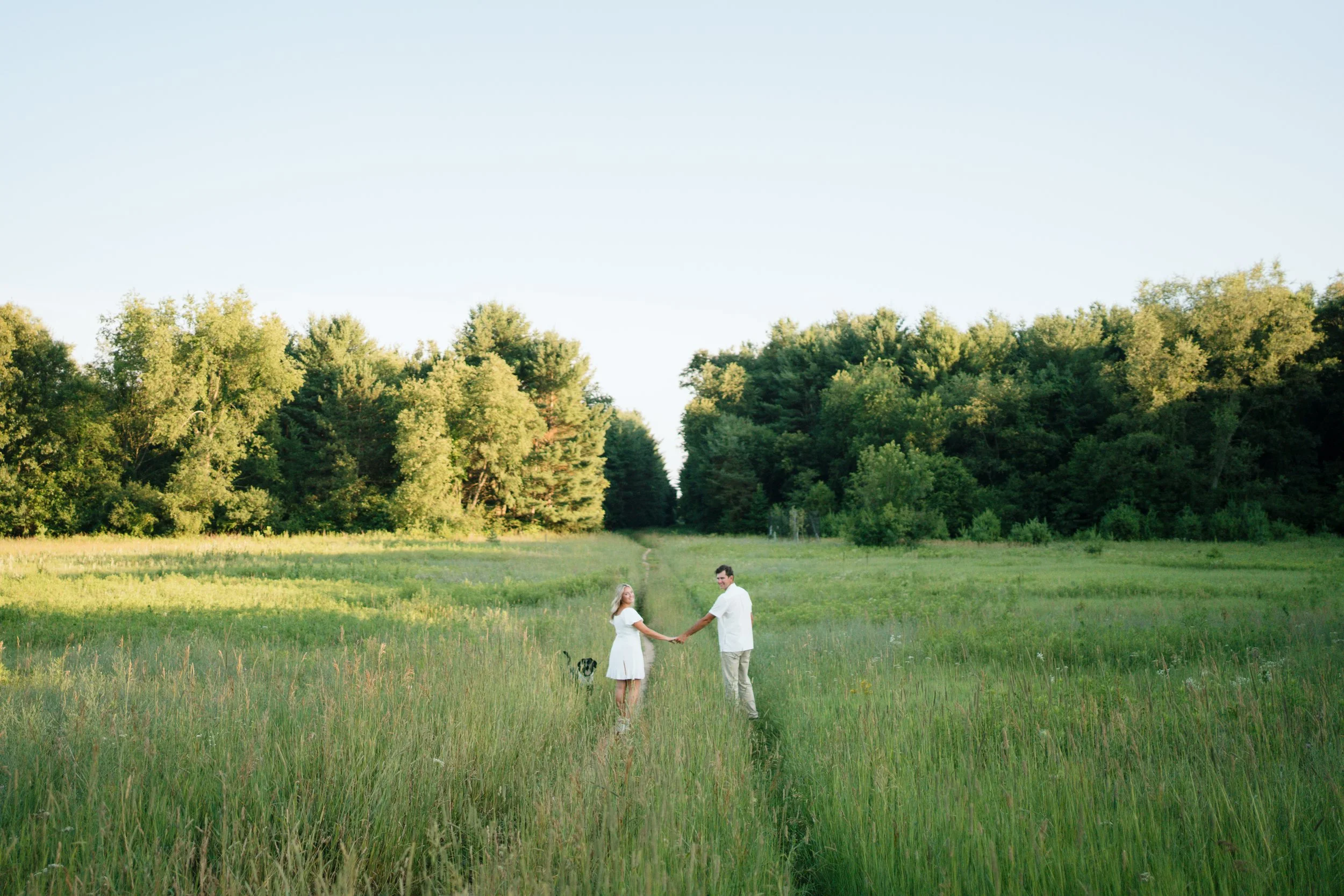 bryanneelisabethphoto-49.jpg