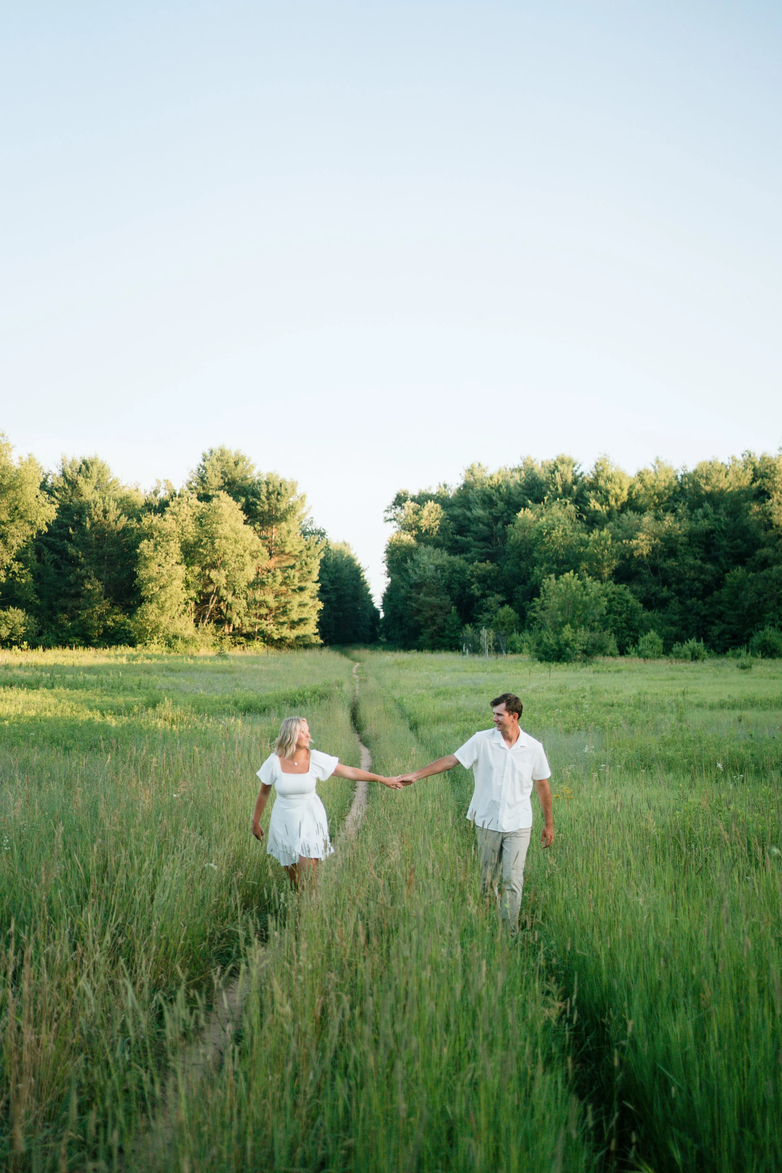 bryanneelisabethphoto-53.jpg