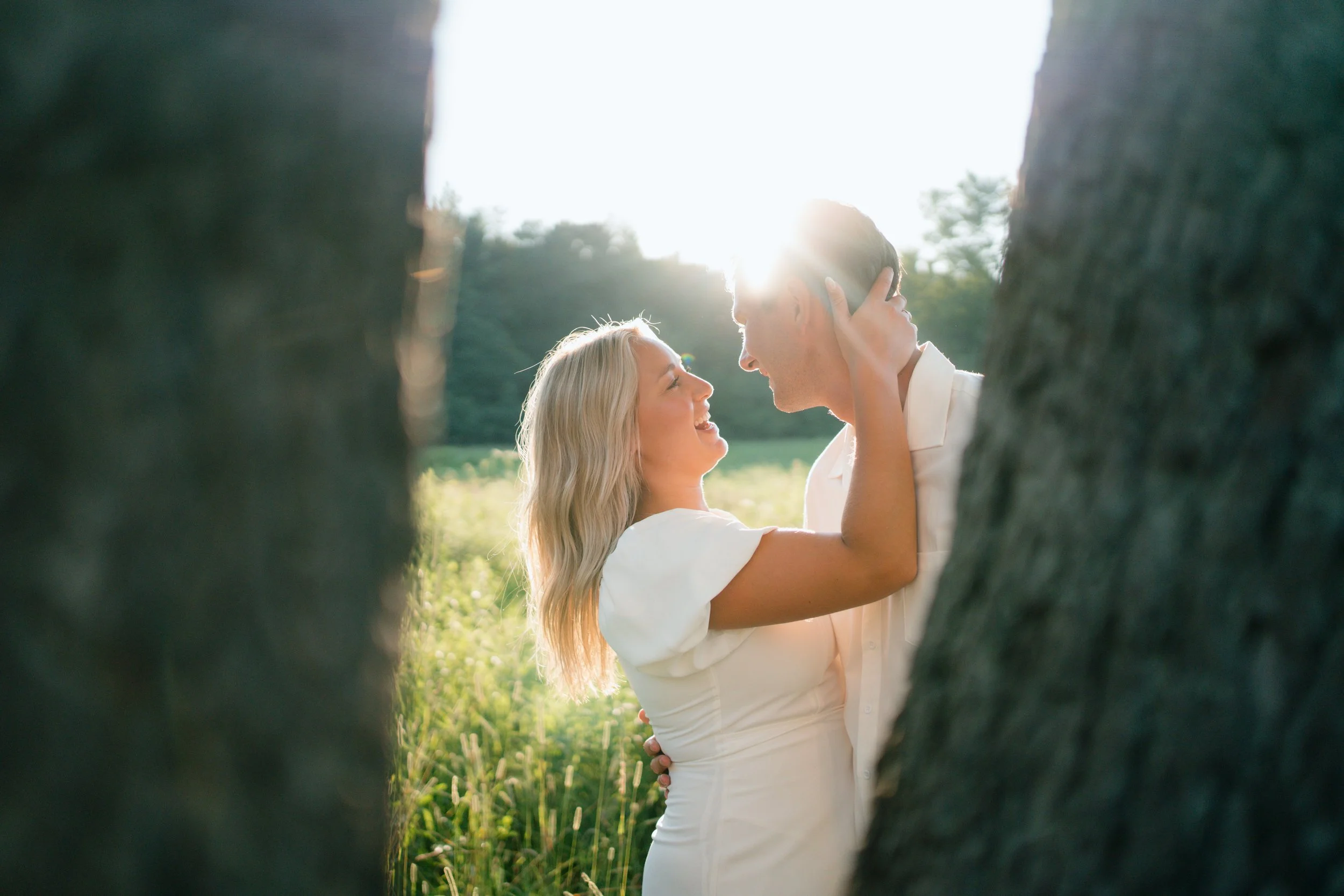 bryanneelisabethphoto-69.jpg