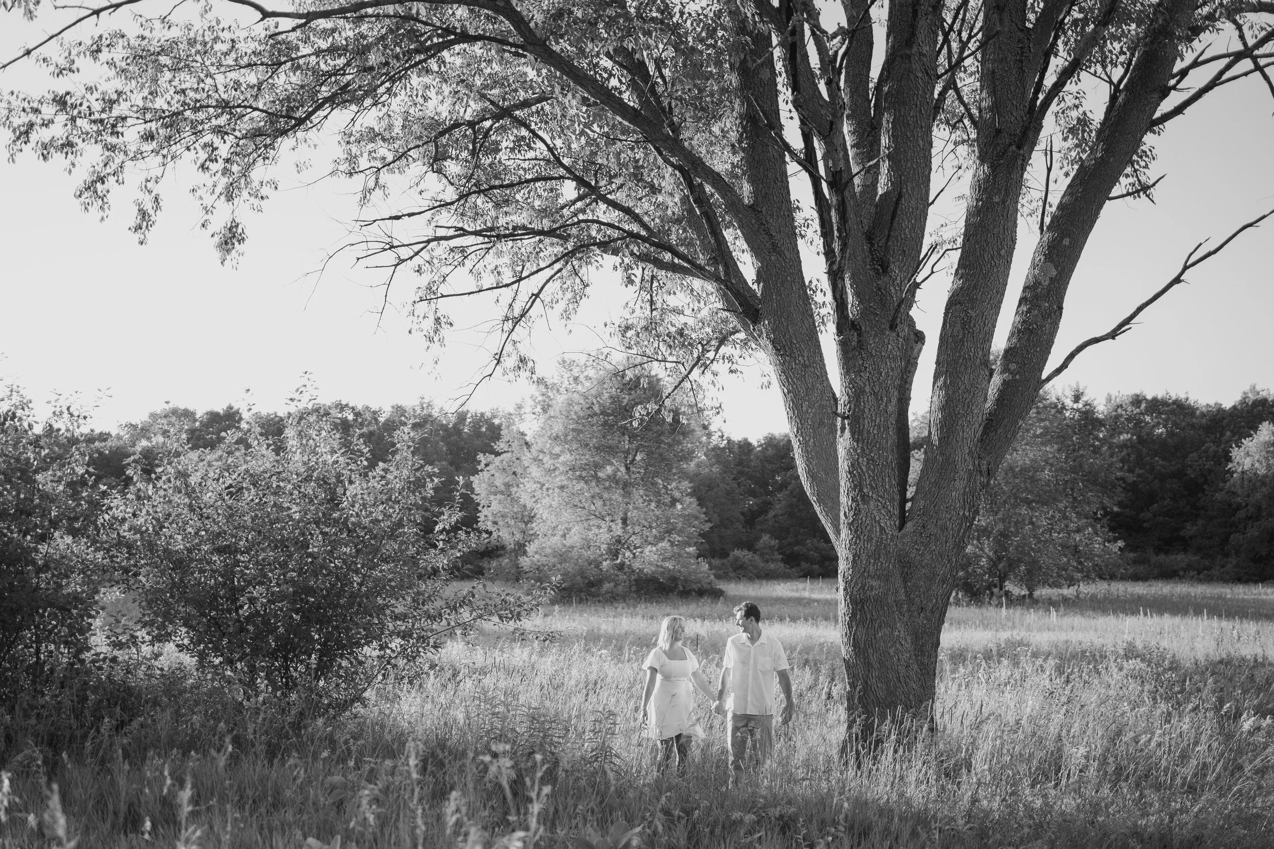 bryanneelisabethphoto-91.jpg