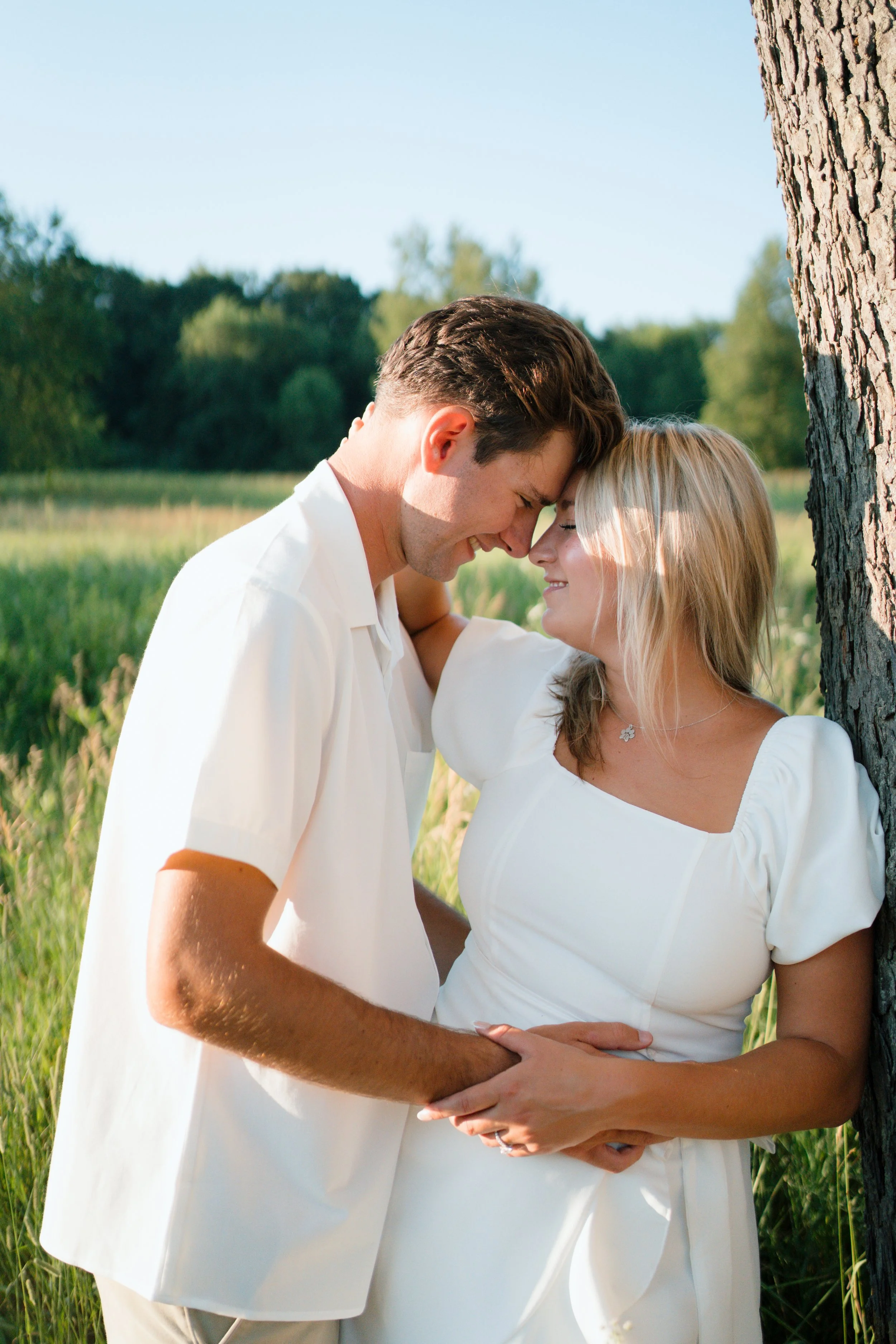 bryanneelisabethphoto-96.jpg