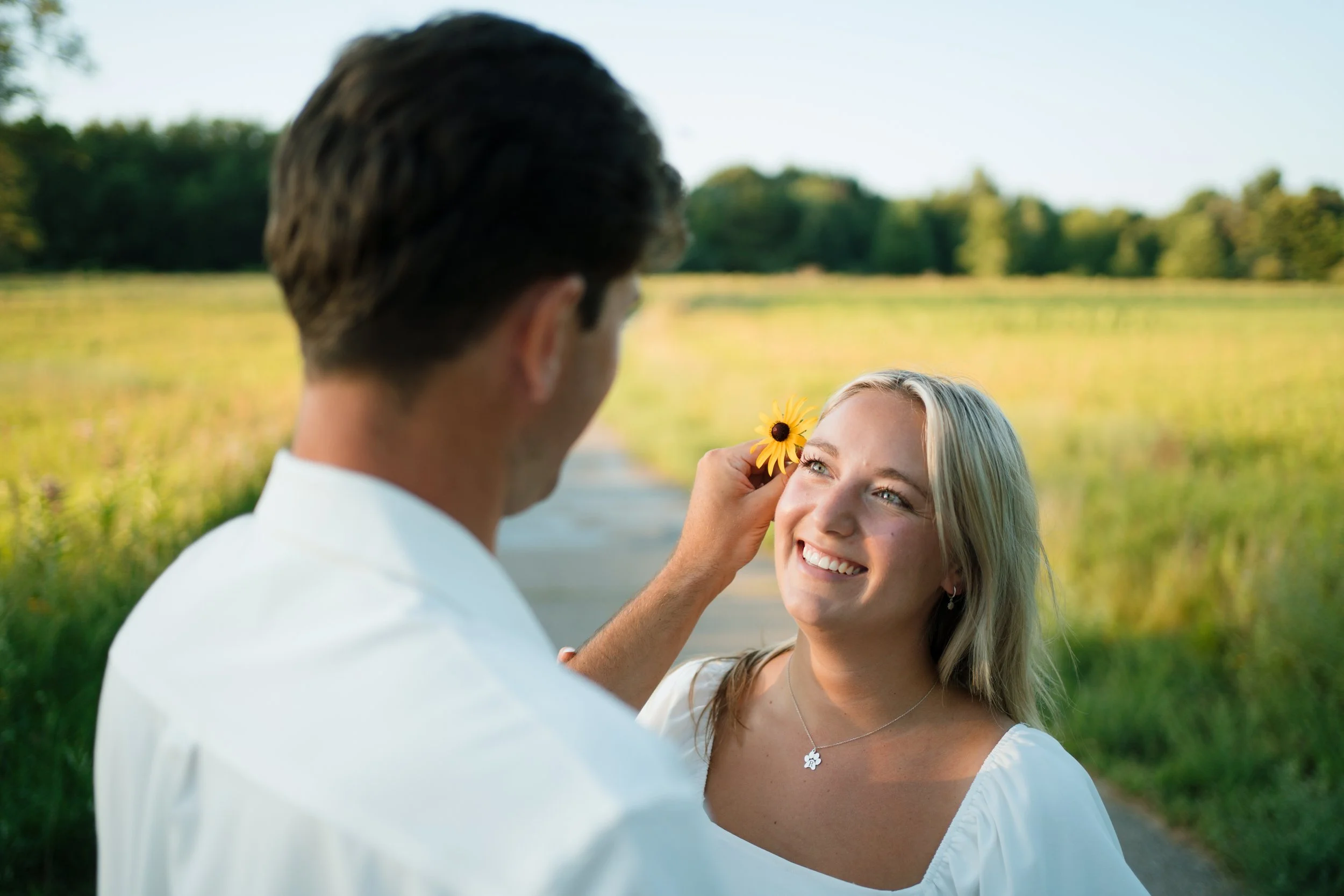 bryanneelisabethphoto-114.jpg