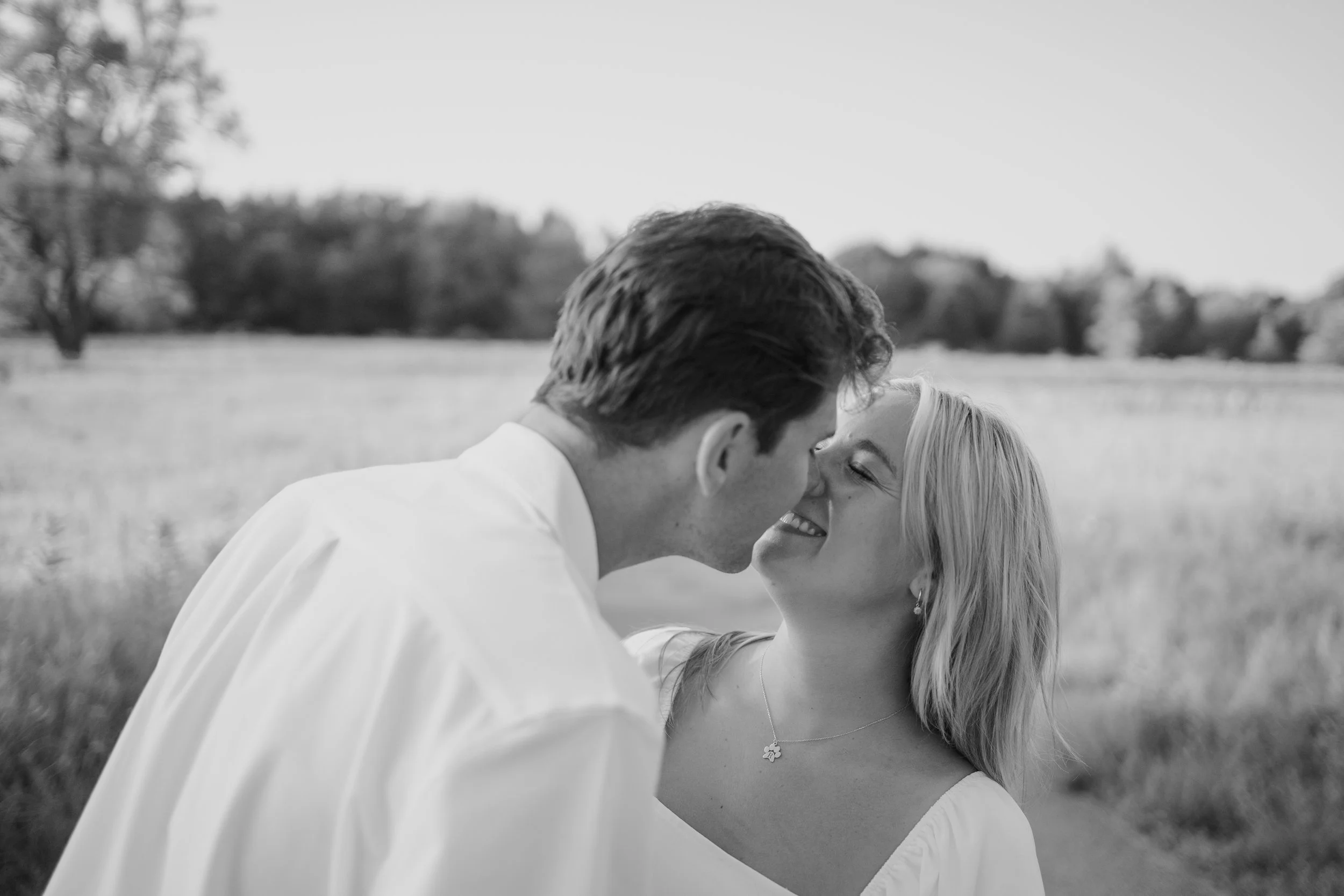 bryanneelisabethphoto-116.jpg