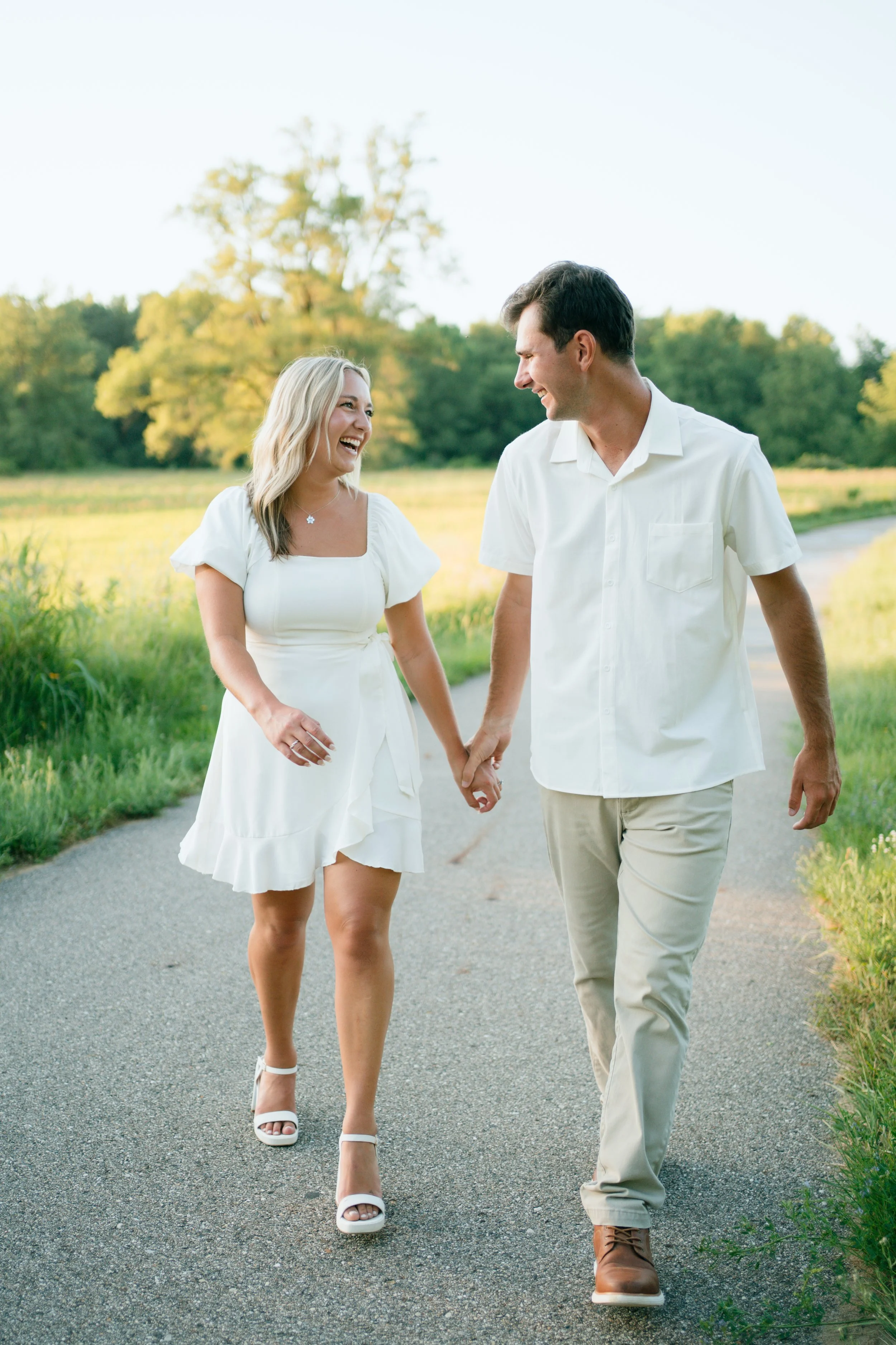 bryanneelisabethphoto-127.jpg