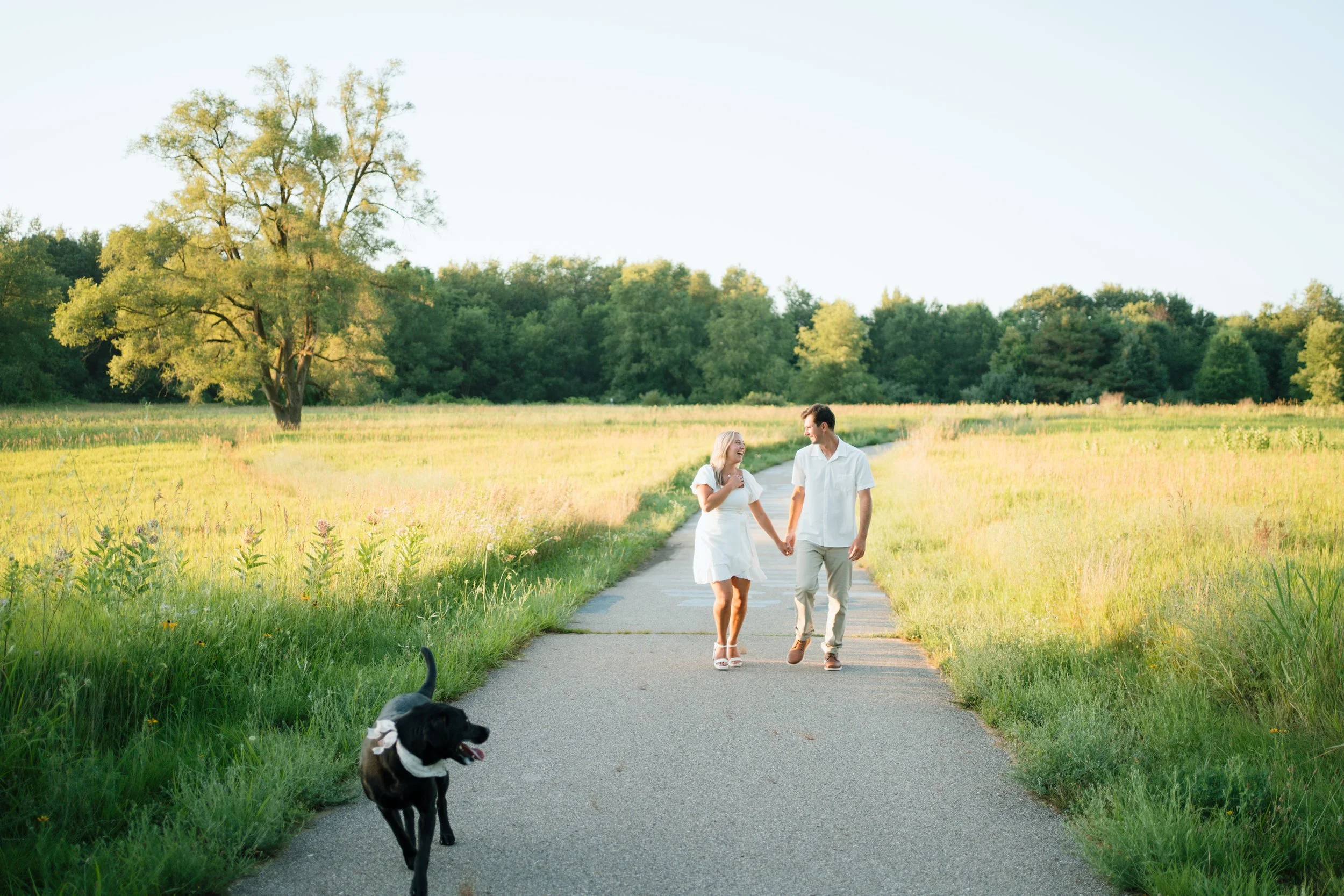bryanneelisabethphoto-122.jpg