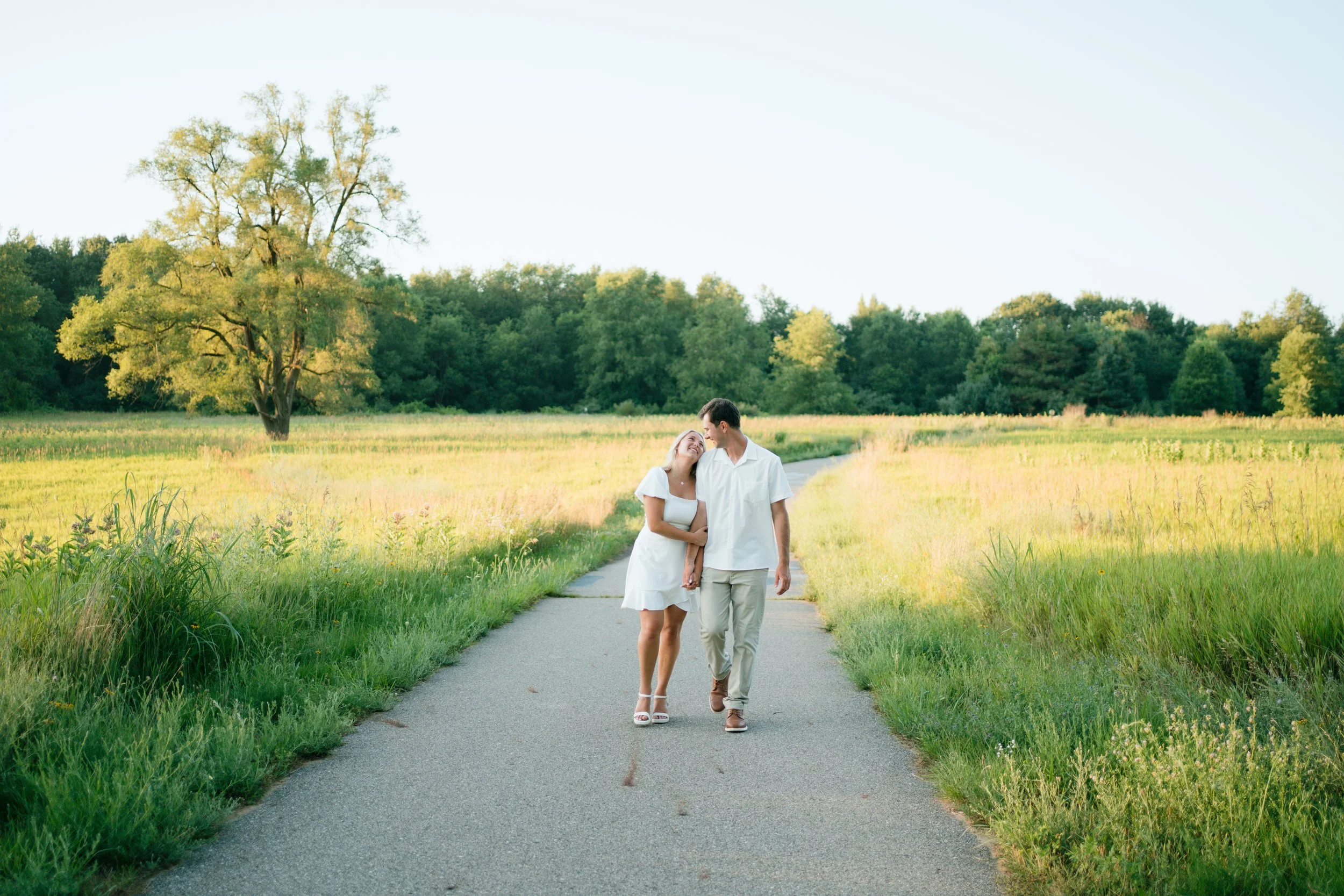bryanneelisabethphoto-138.jpg