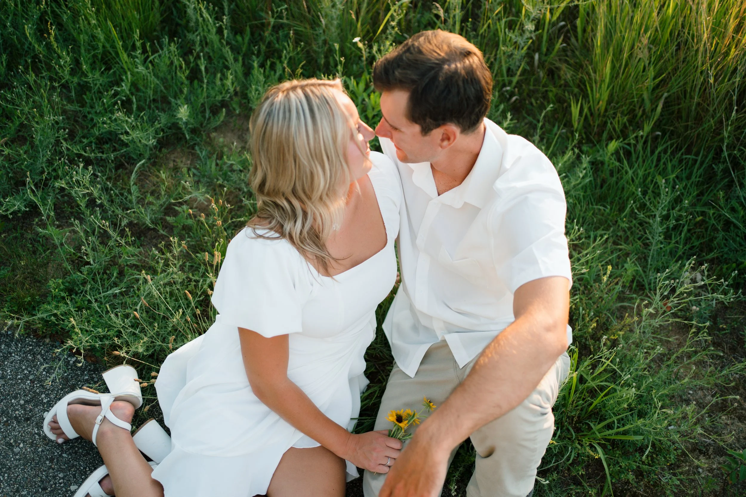 bryanneelisabethphoto-147.jpg