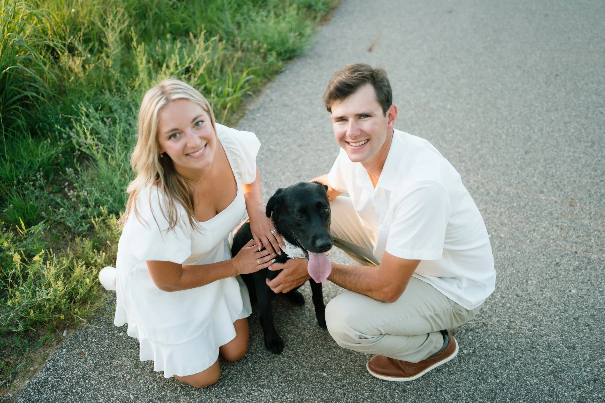 bryanneelisabethphoto-155.jpg