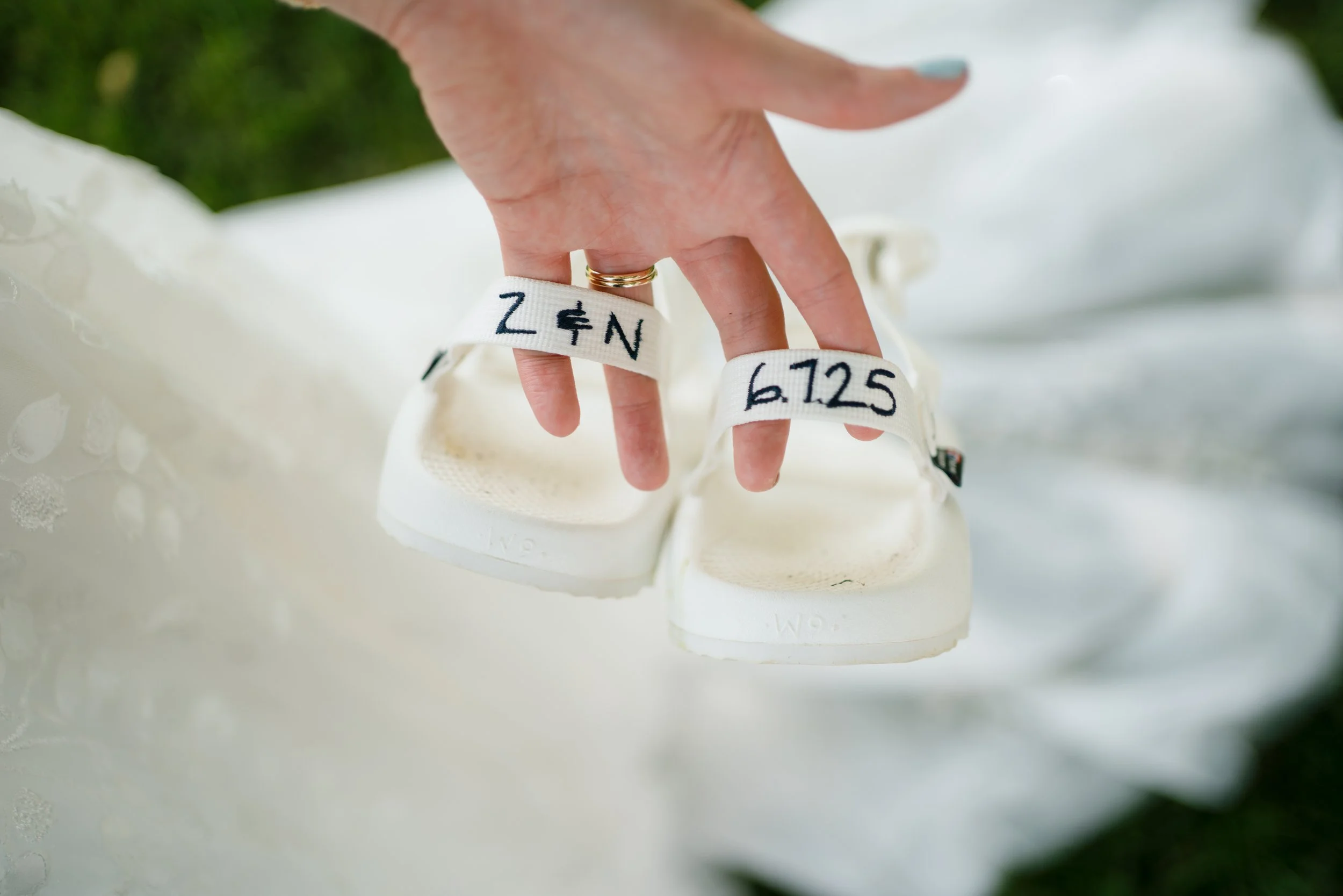 bryanneelisabethphoto-203.jpg