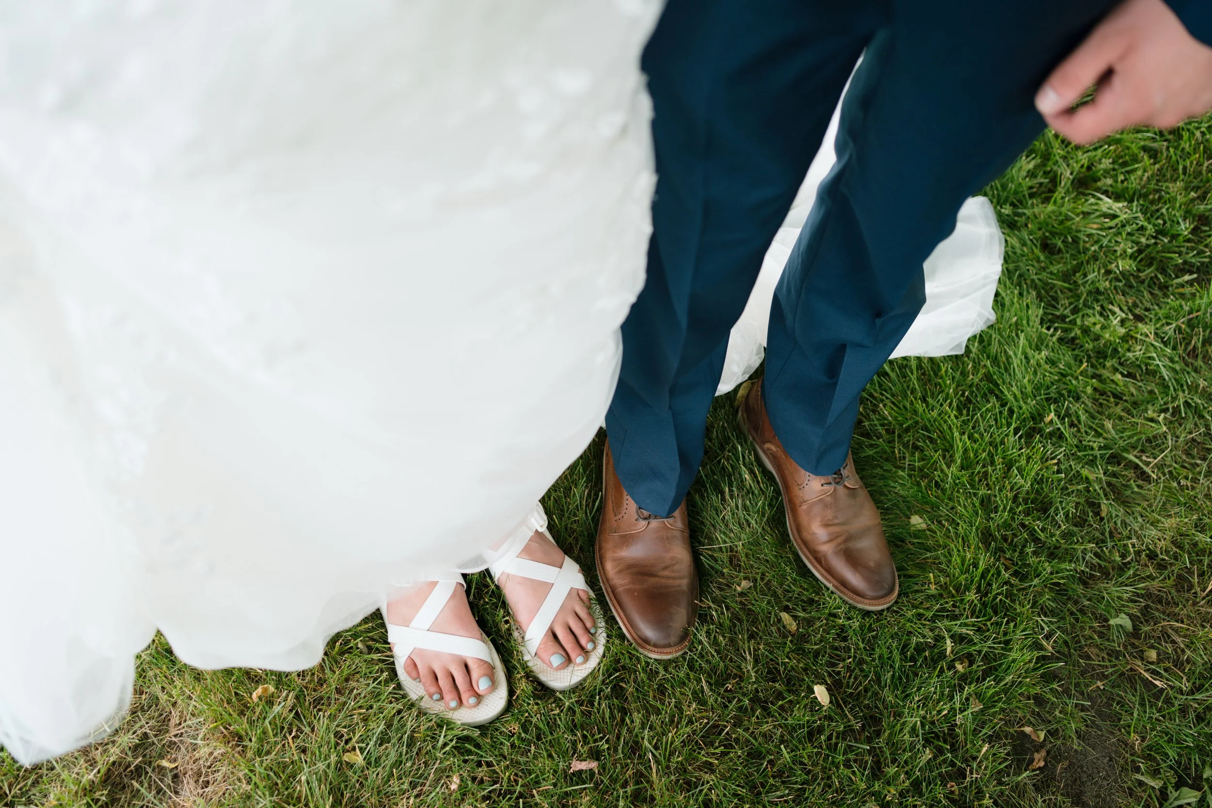 bryanneelisabethphoto-798.jpg