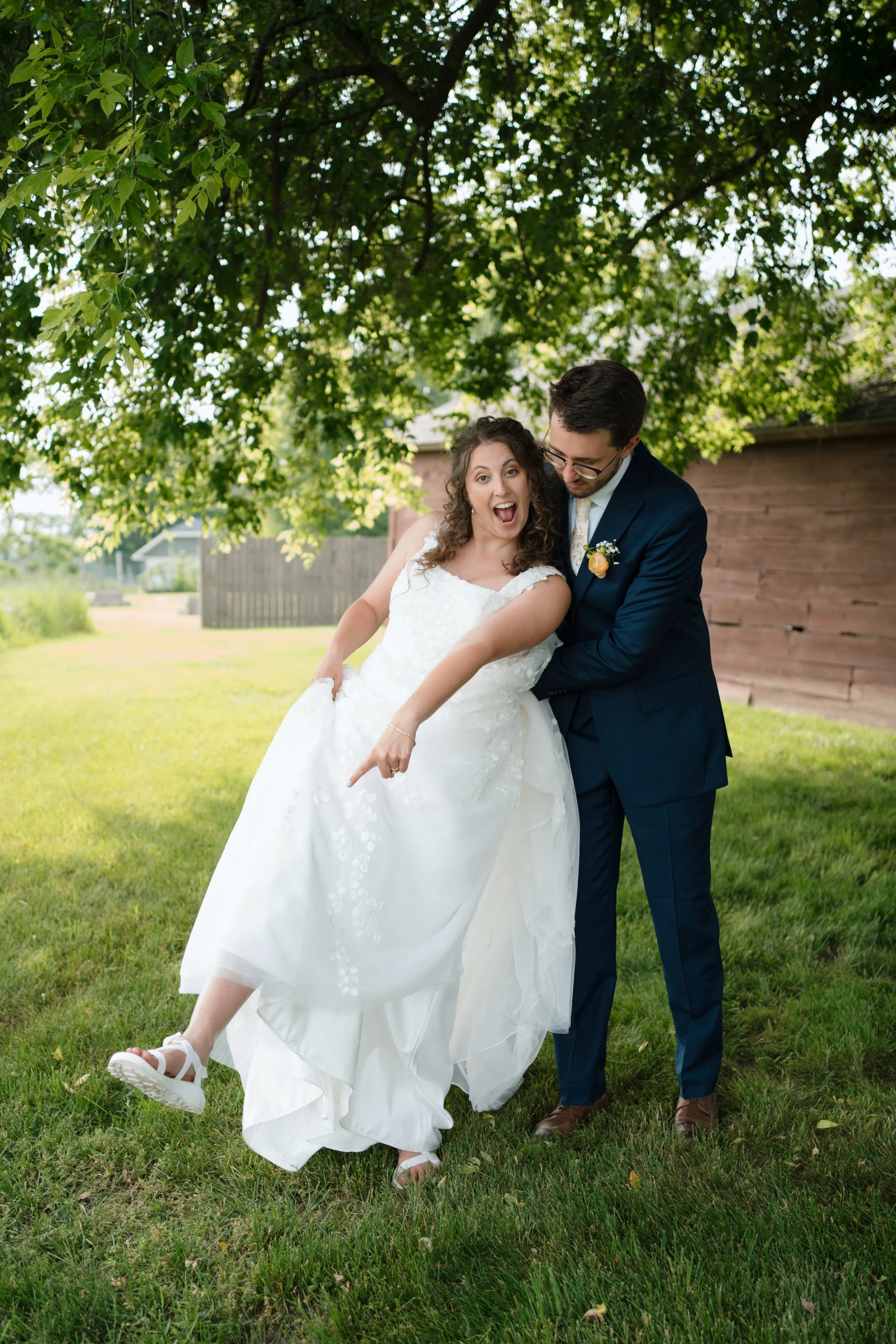 bryanneelisabethphoto-800.jpg