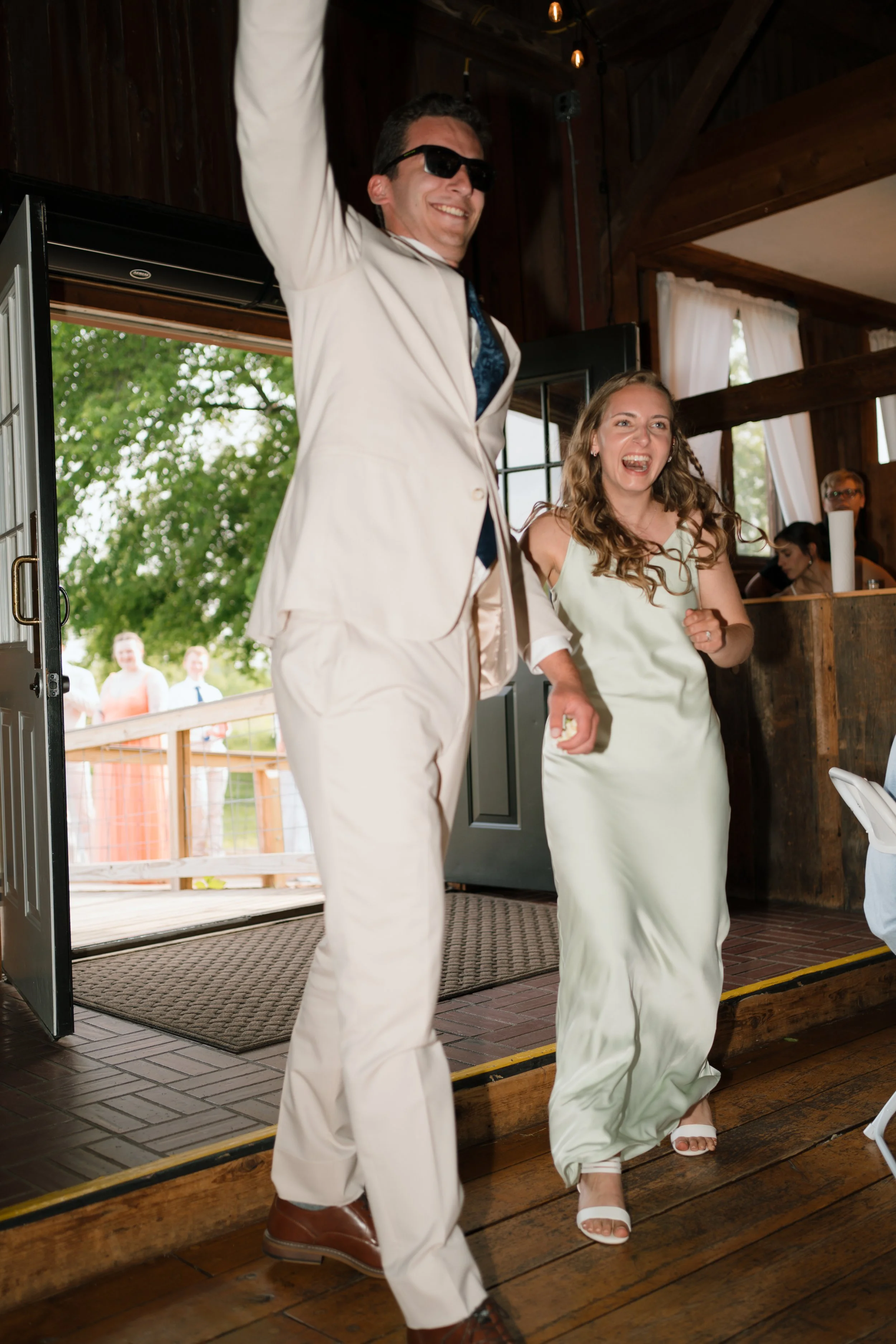 bryanneelisabethphoto-834.jpg