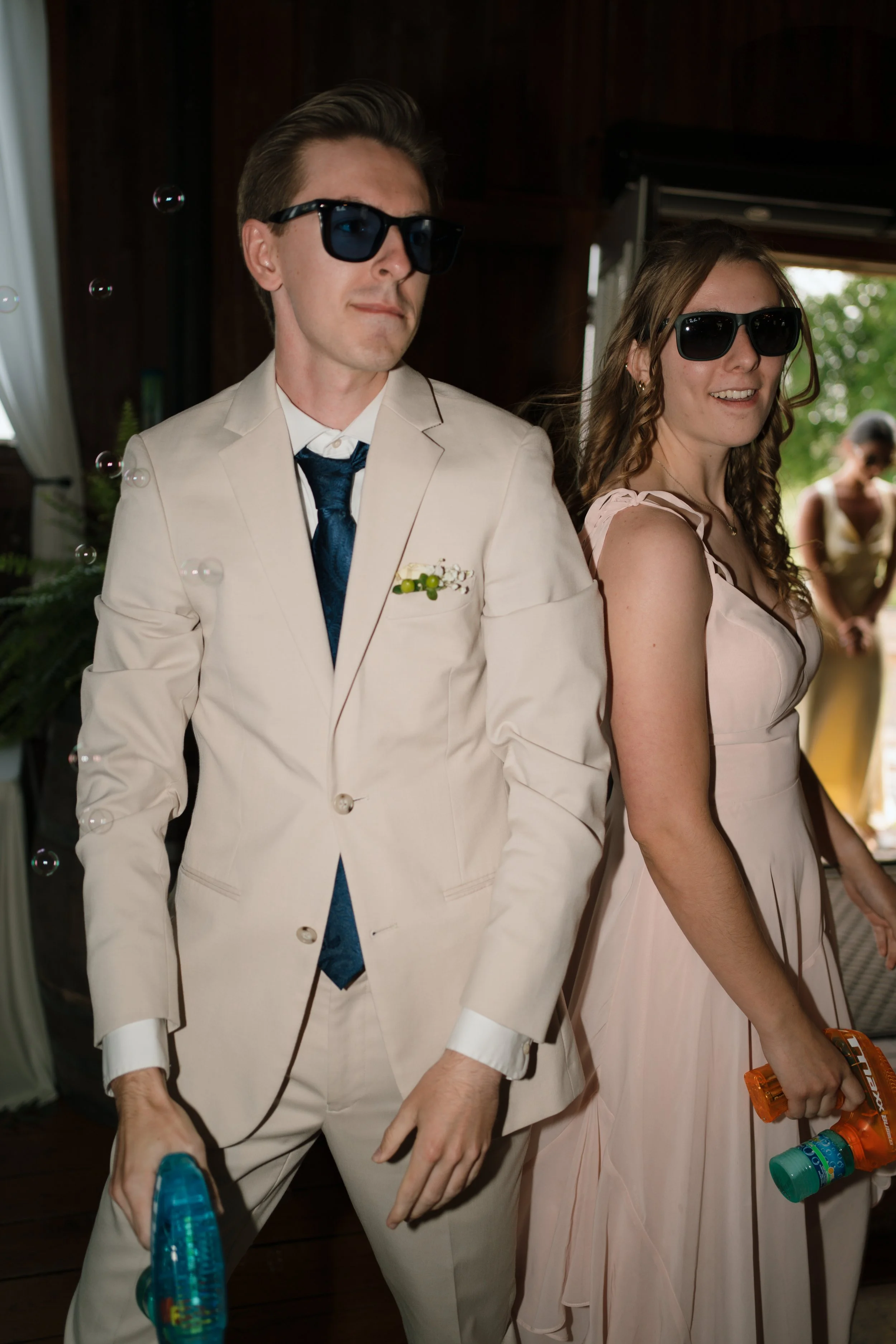 bryanneelisabethphoto-849.jpg