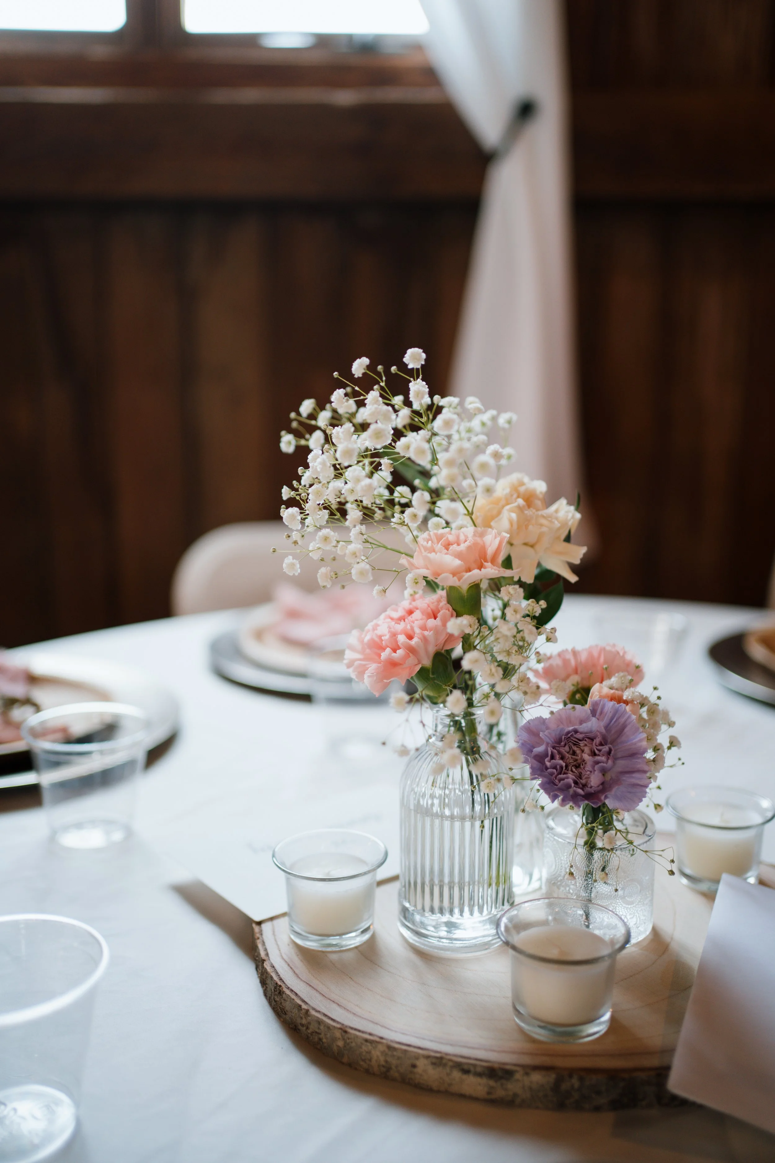 bryanneelisabethphoto-6.jpg