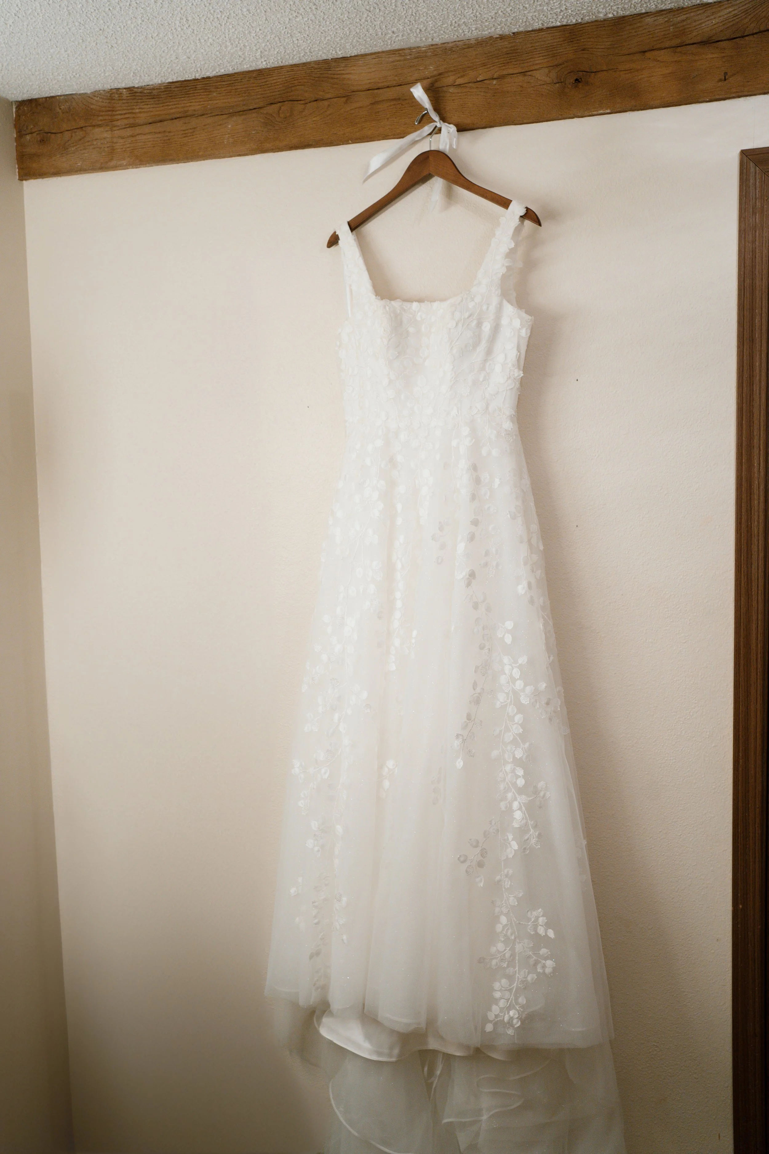 bryanneelisabethphoto-36.jpg