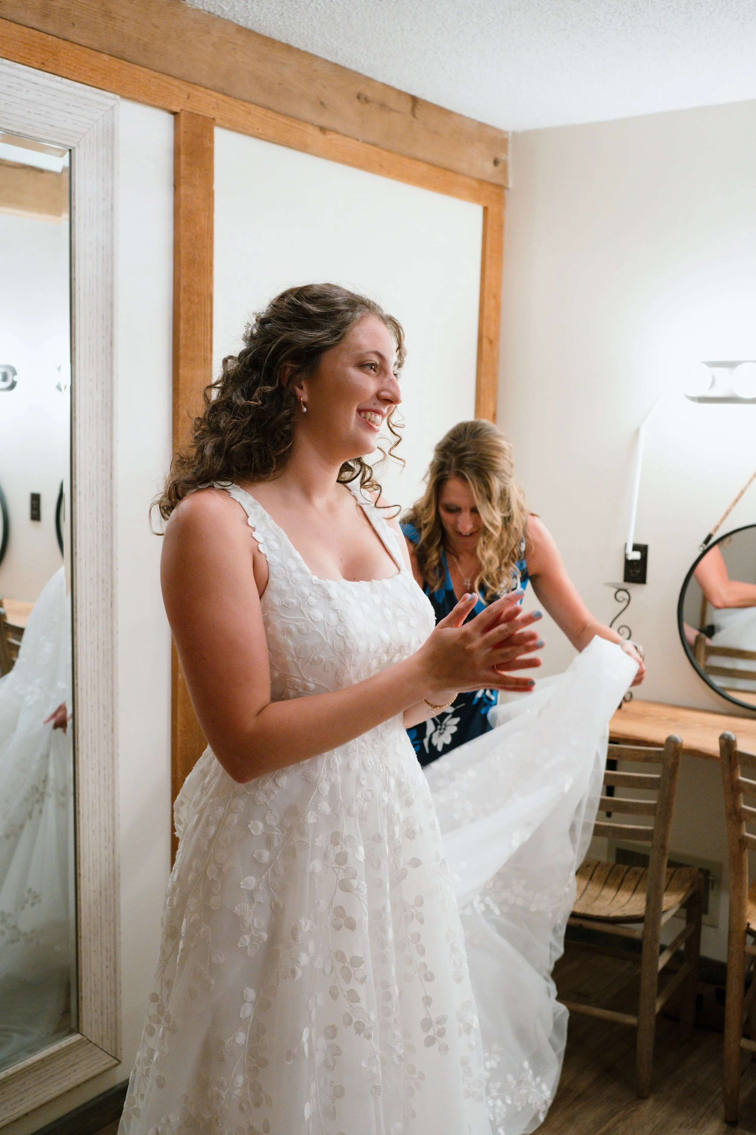 bryanneelisabethphoto-68.jpg