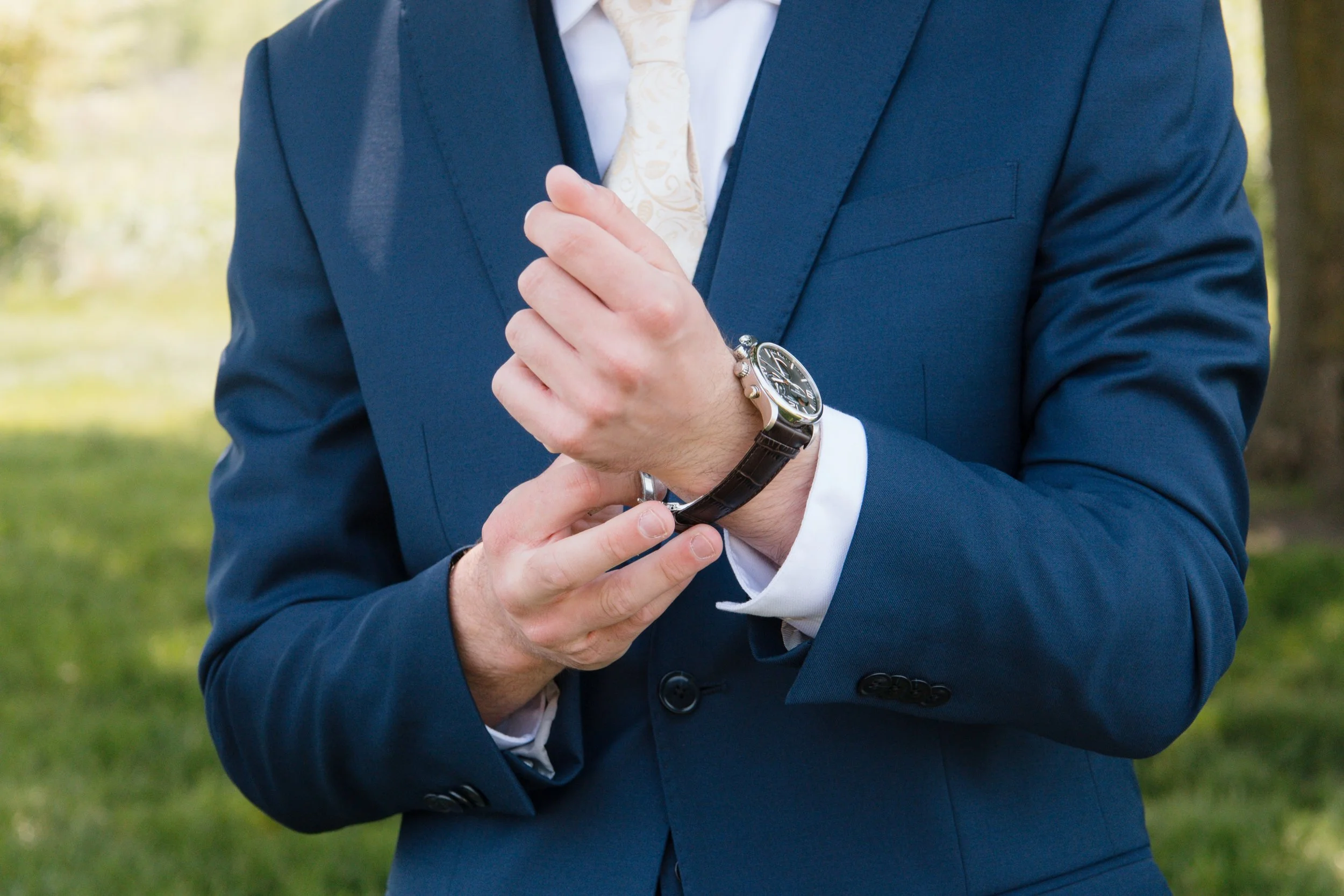 bryanneelisabethphoto-129.jpg
