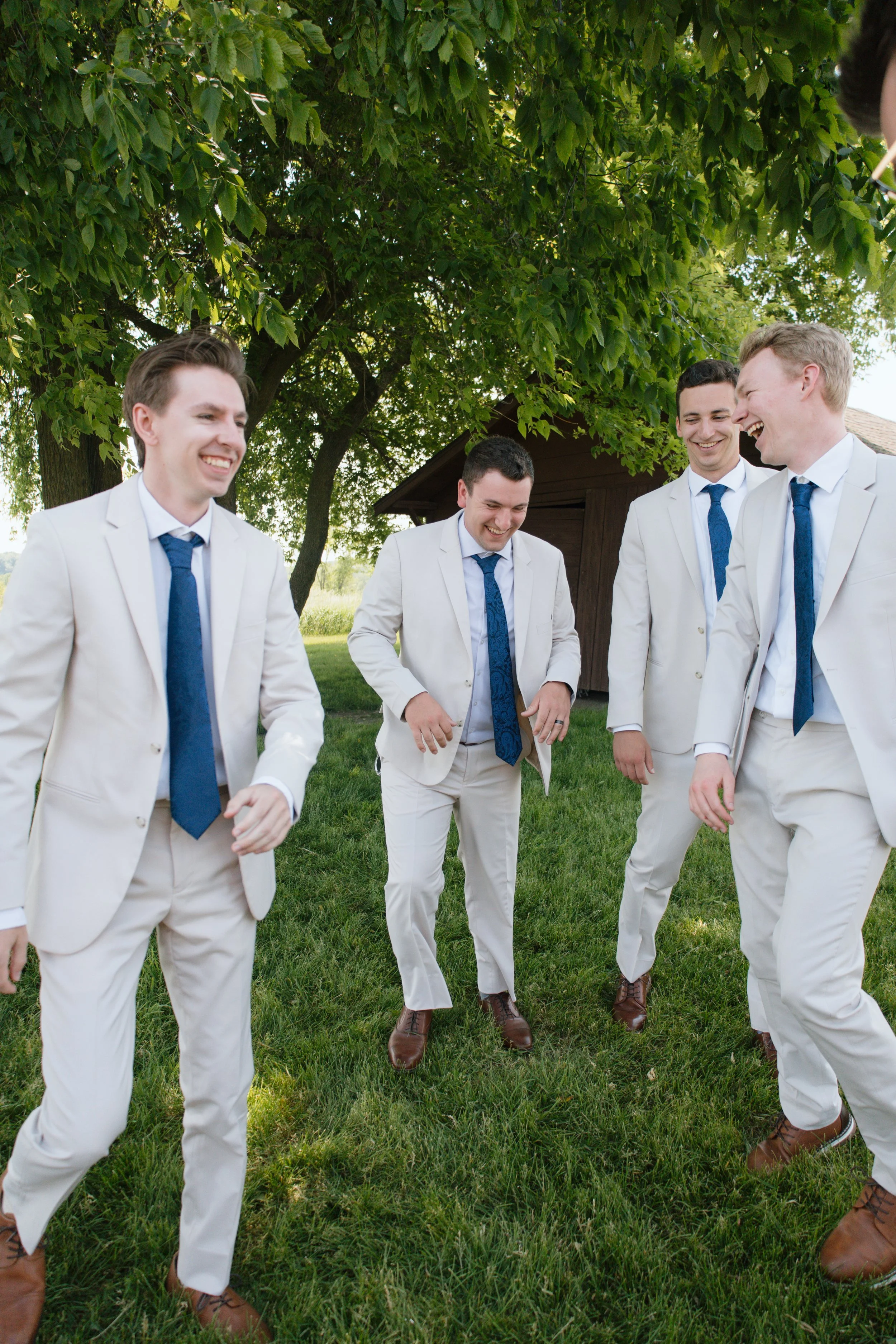 bryanneelisabethphoto-145.jpg