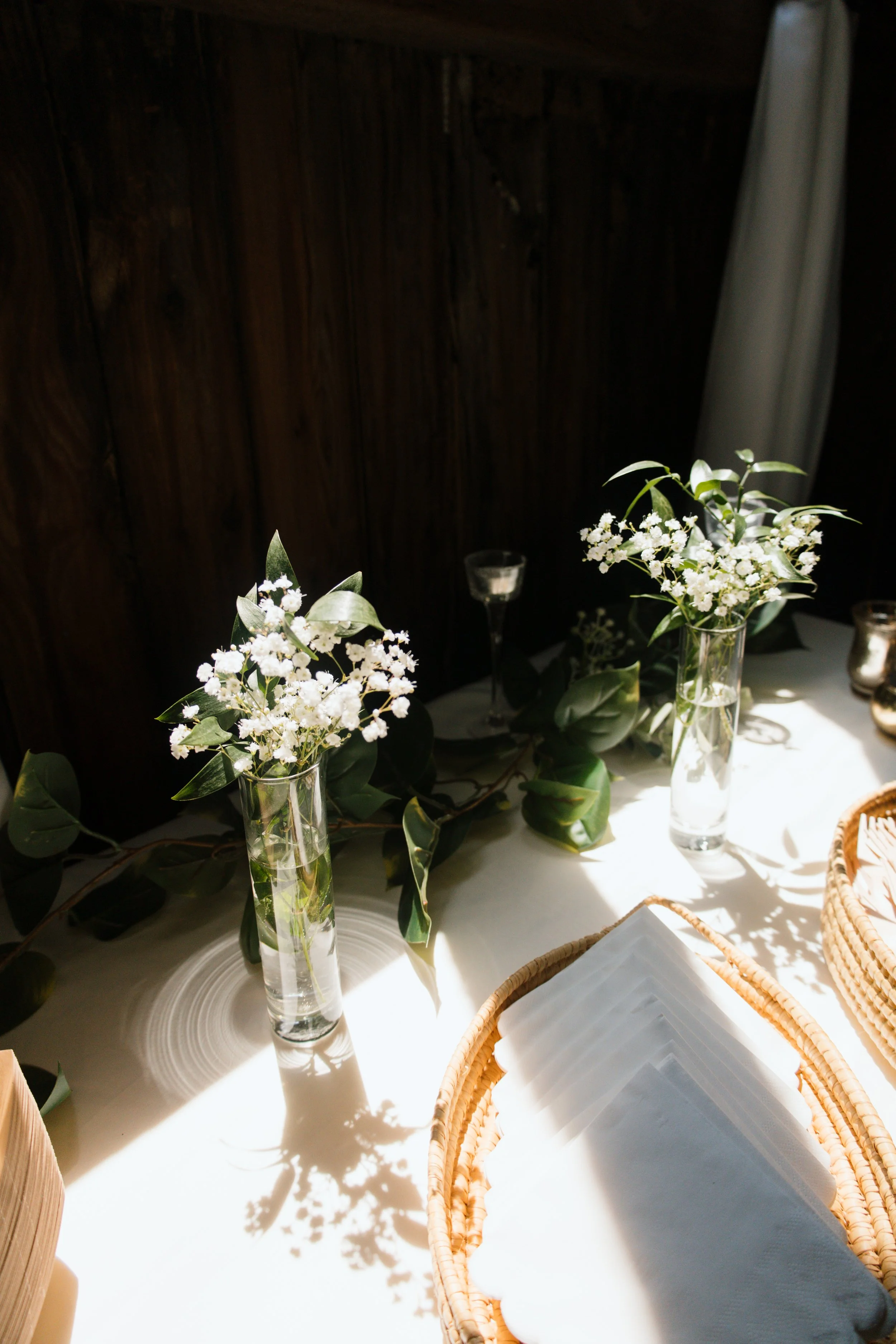 bryanneelisabethphoto-151.jpg